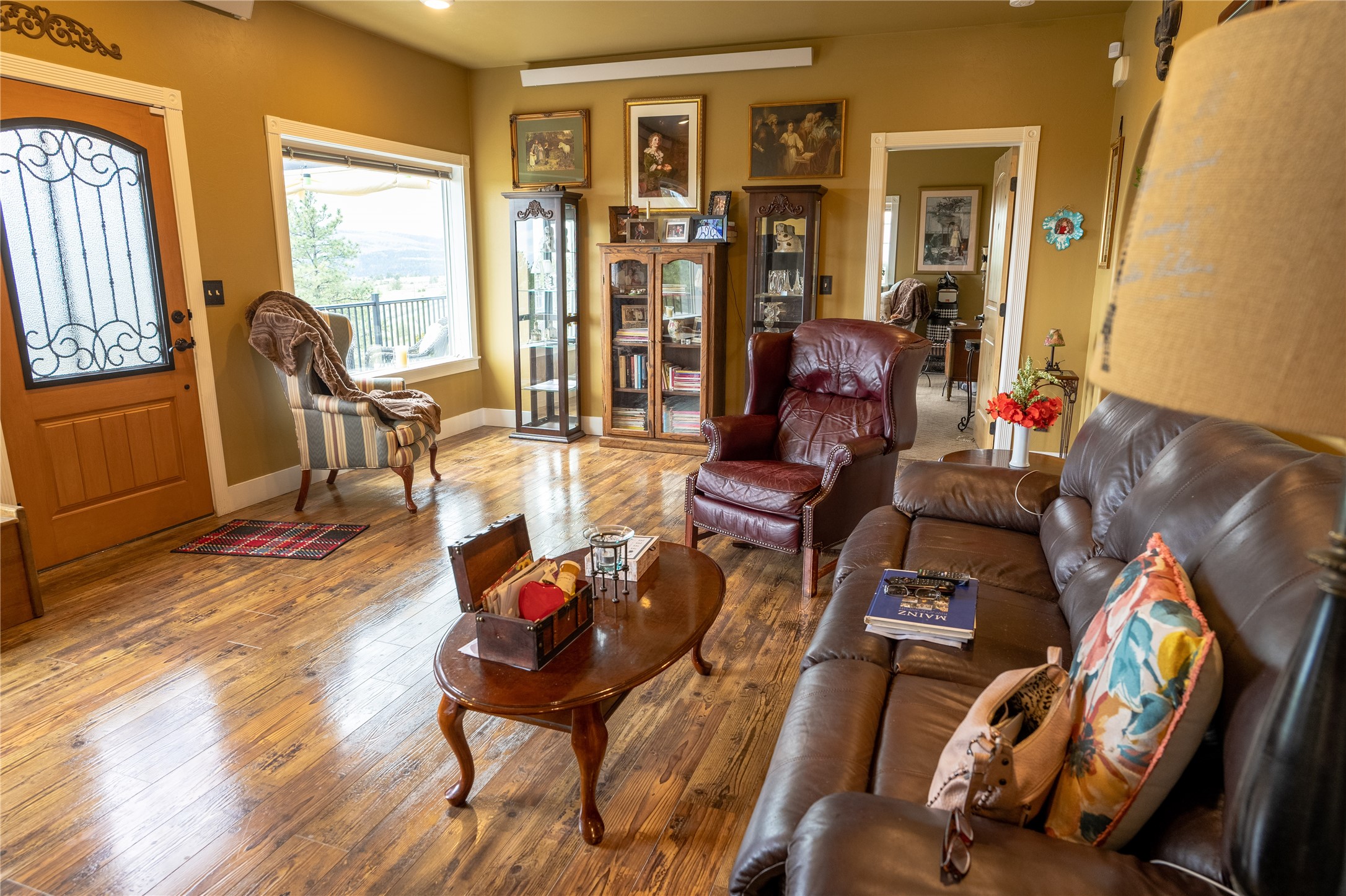 Property Photo 64