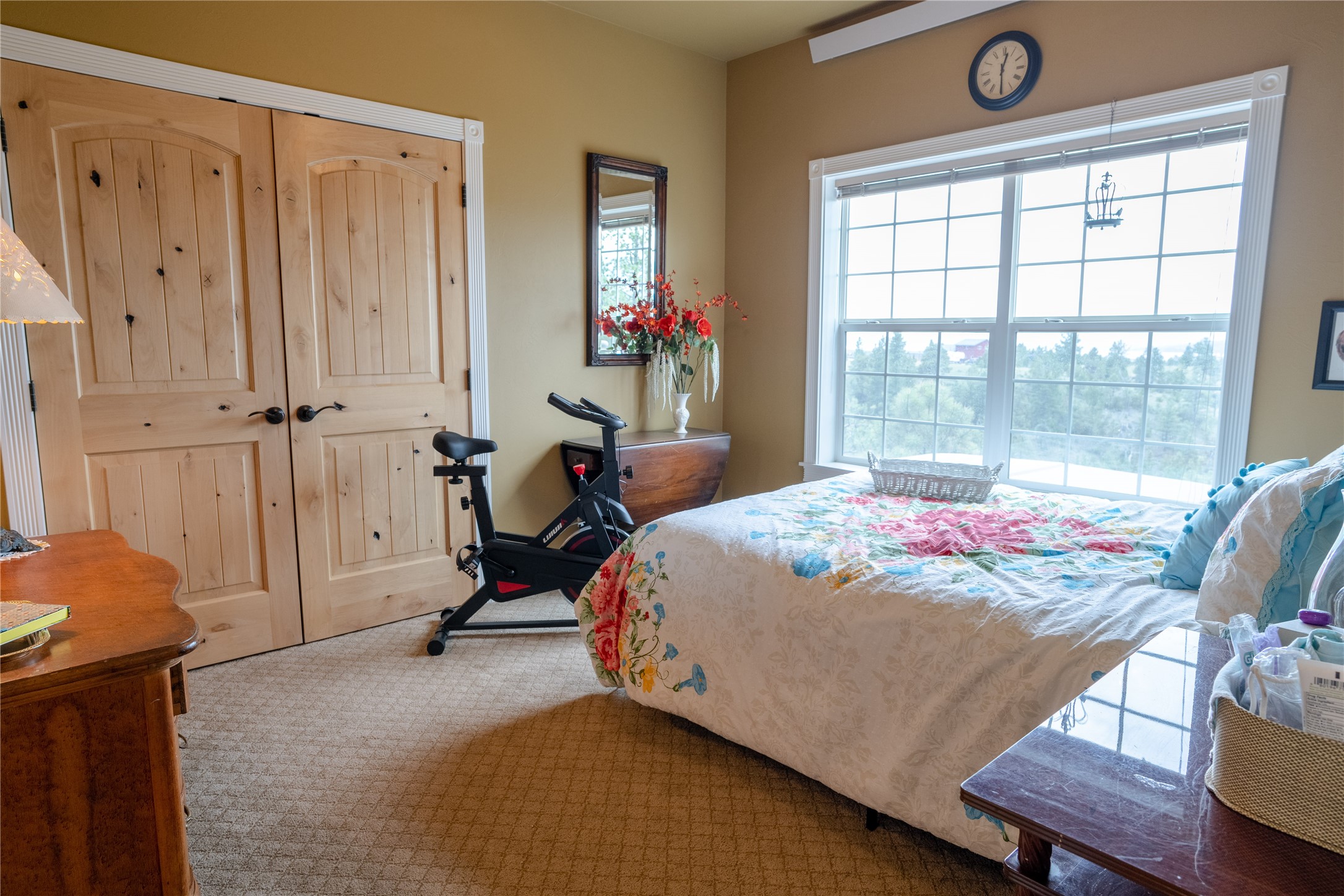 Property Photo 66