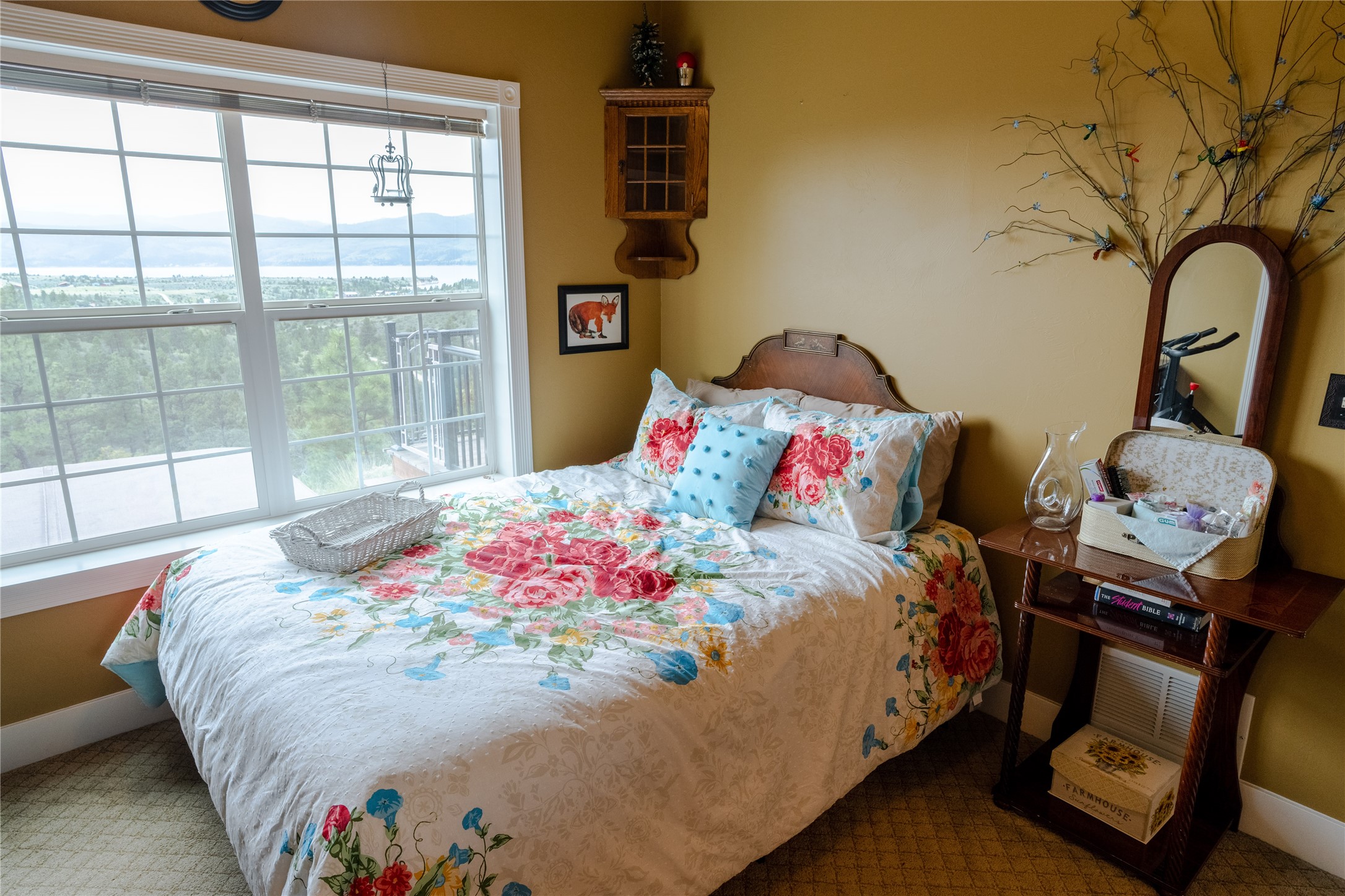 Property Photo 67
