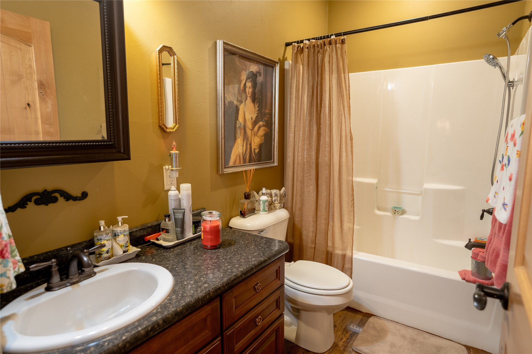 Property Photo 68