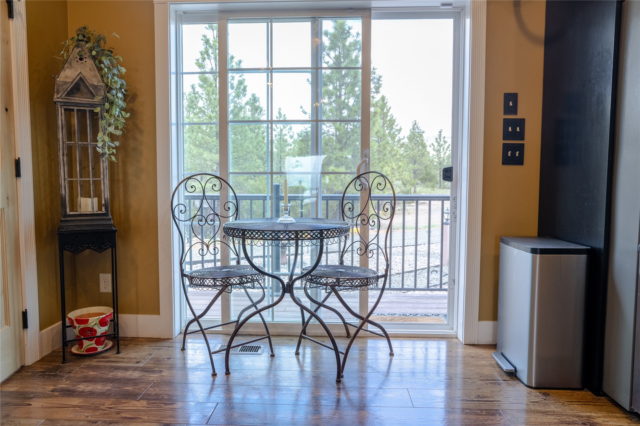 Property Photo 69