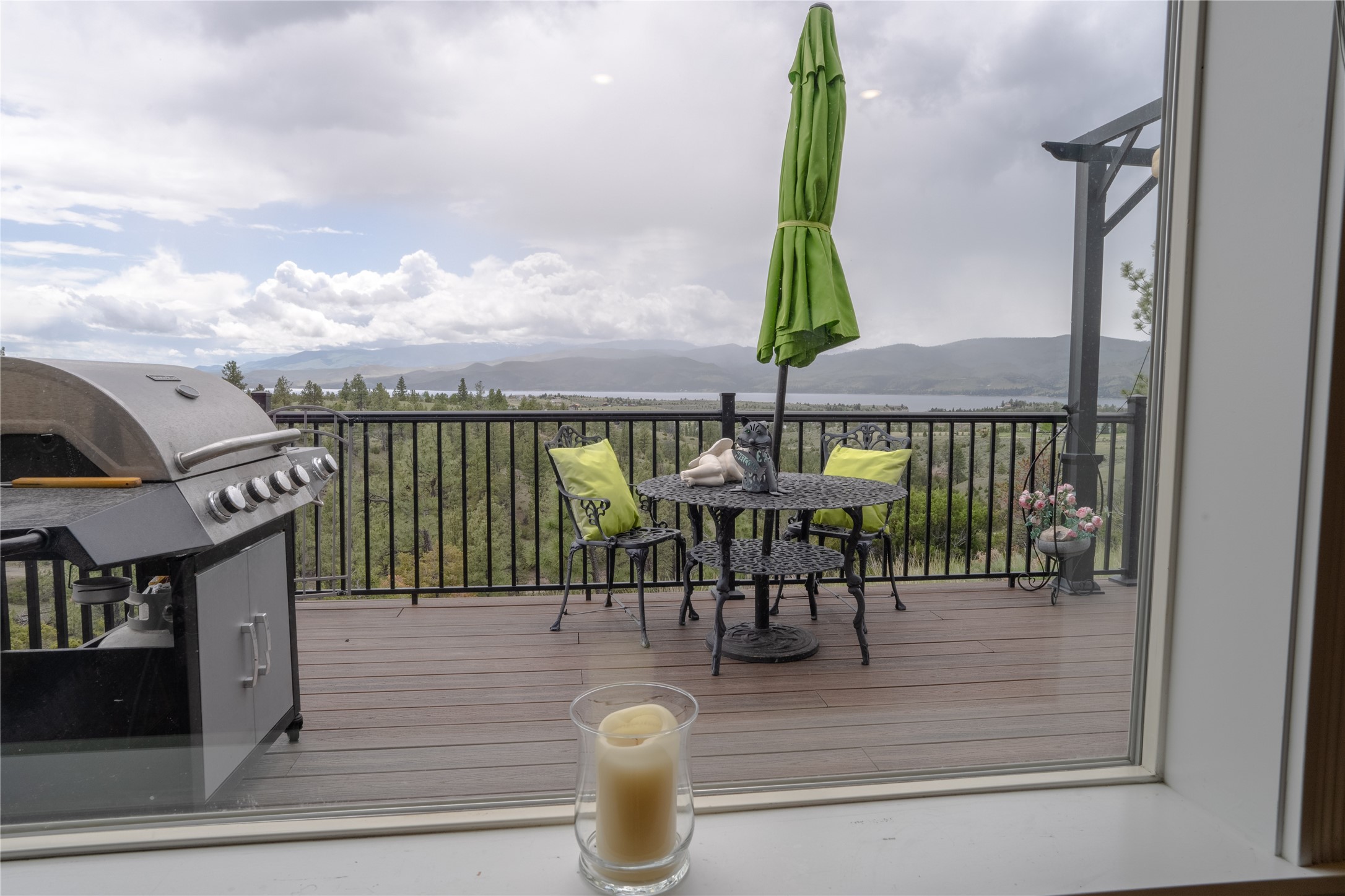 Property Photo 71