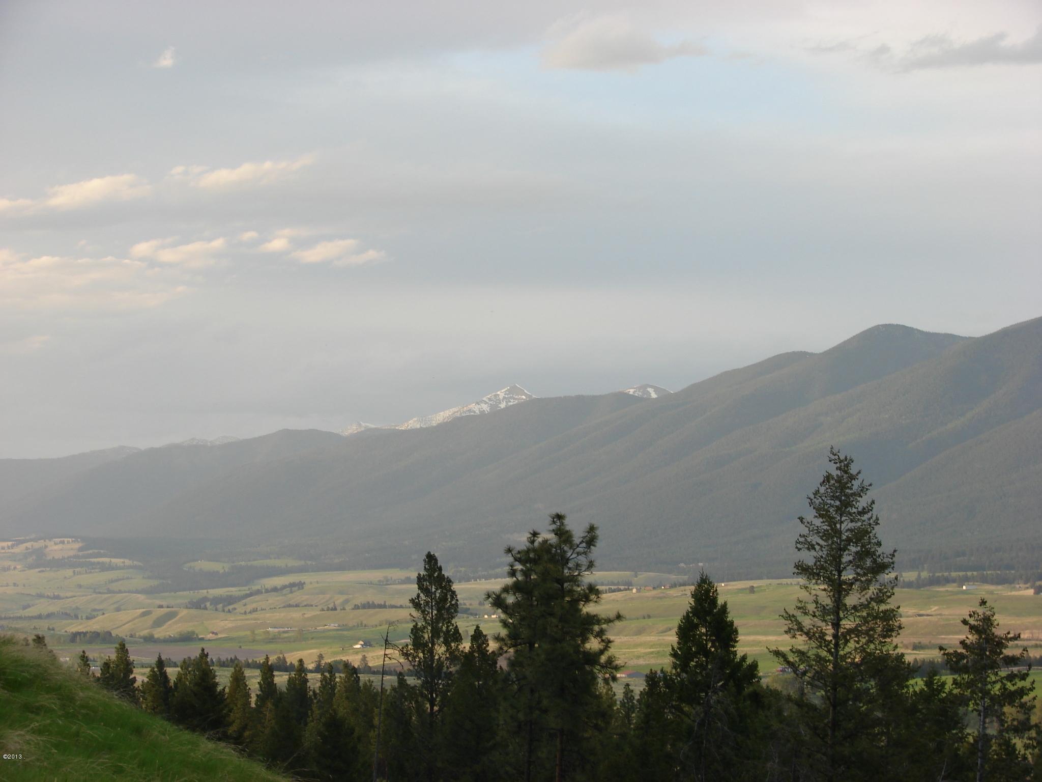 Lot 16 The Lookout Property Photo 3