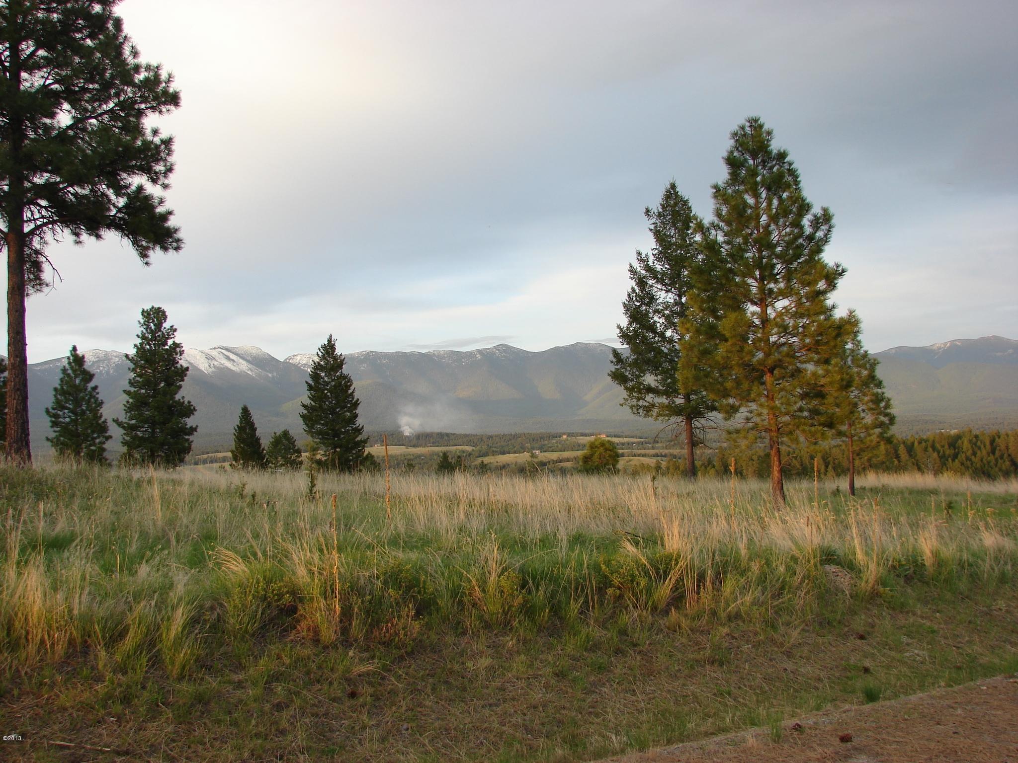 Lot 16 The Lookout Property Photo 6