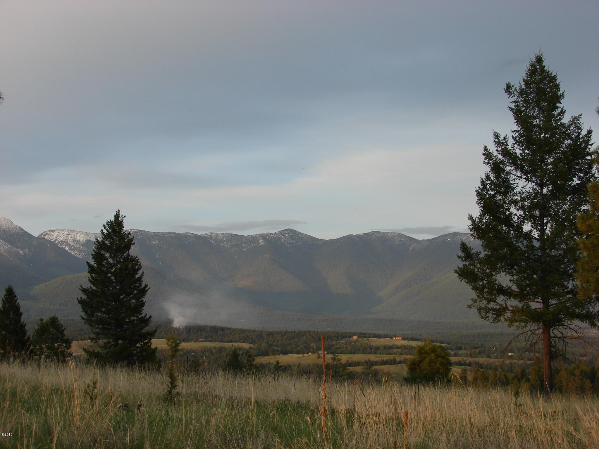 Lot 16 The Lookout Property Photo 7