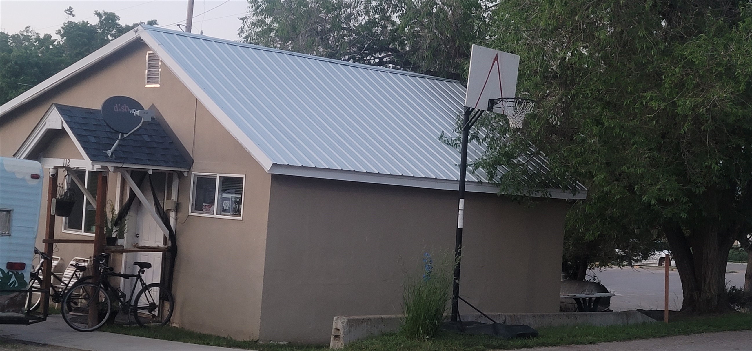 112 N Arlee Street Property Photo 1