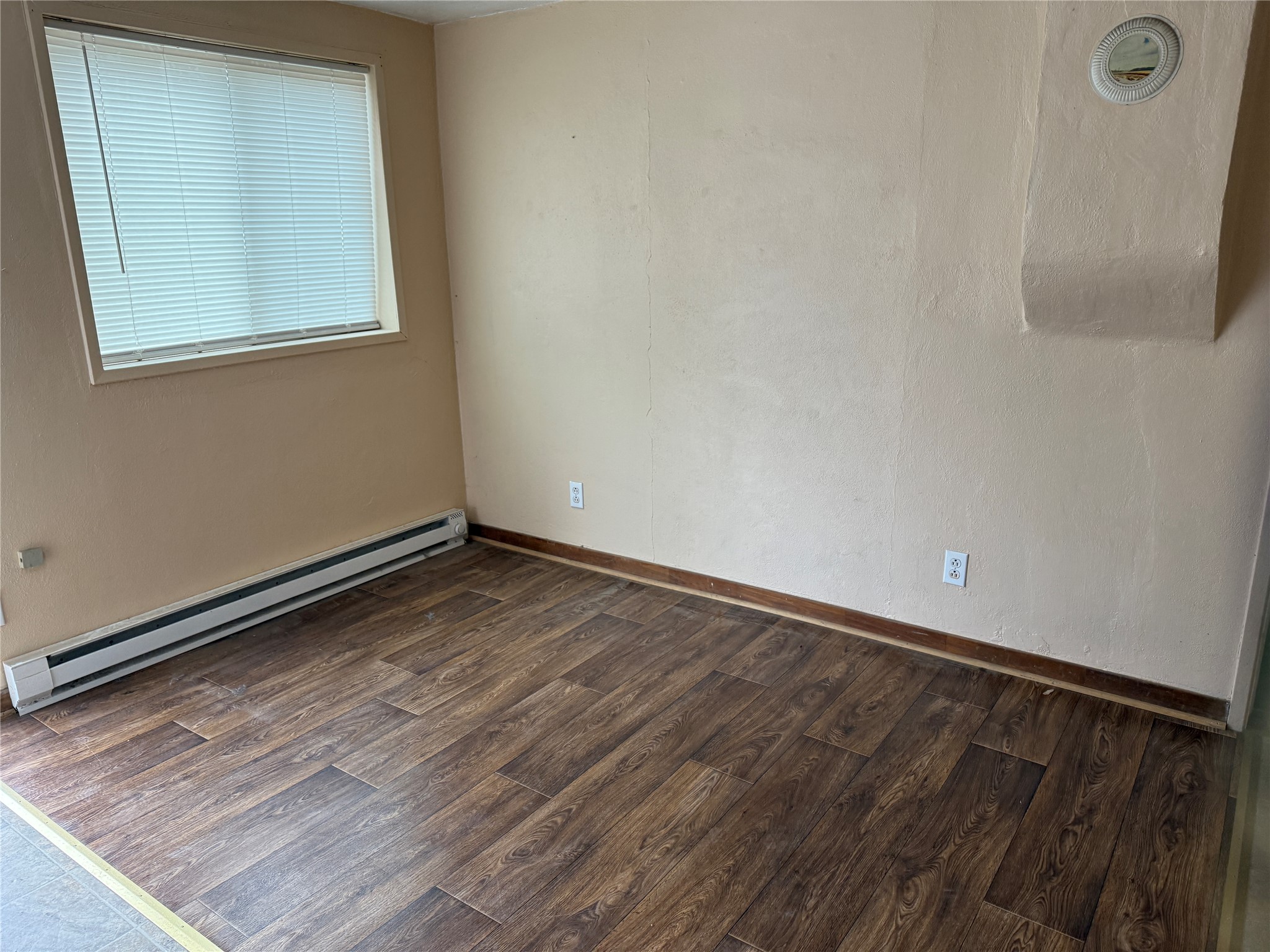 112 N Arlee Street Property Photo 4