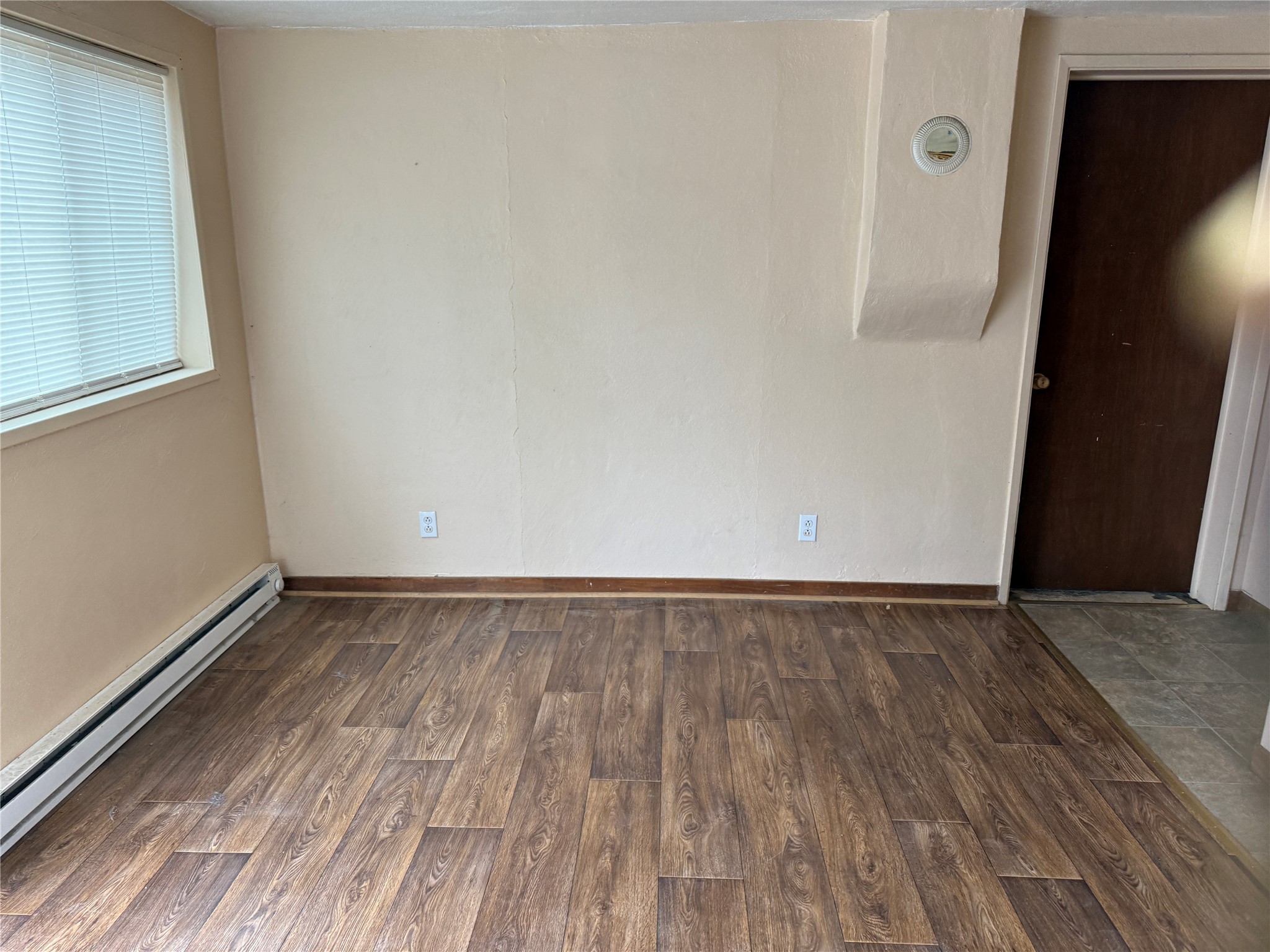 112 N Arlee Street Property Photo 5
