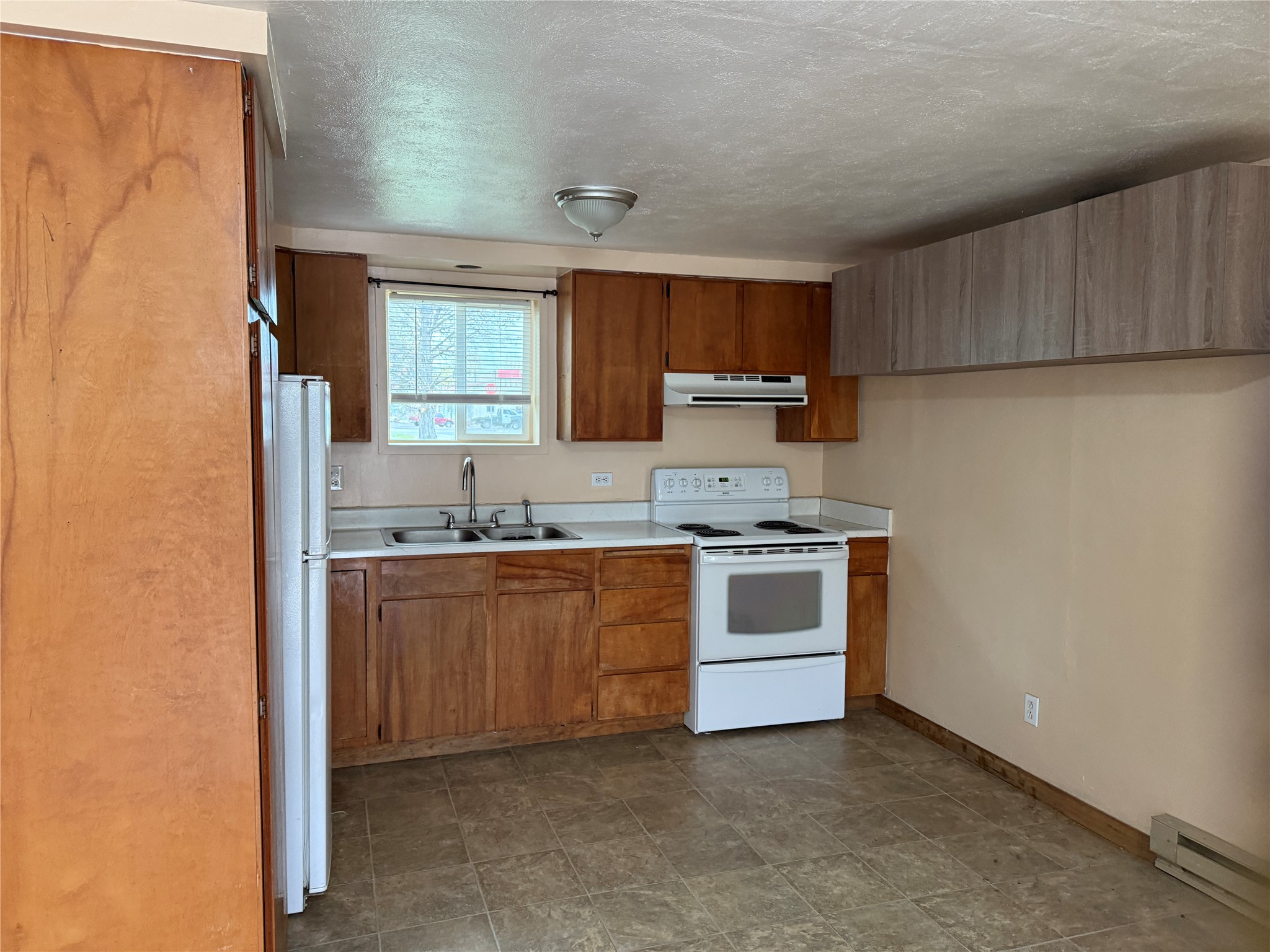 112 N Arlee Street Property Photo 7