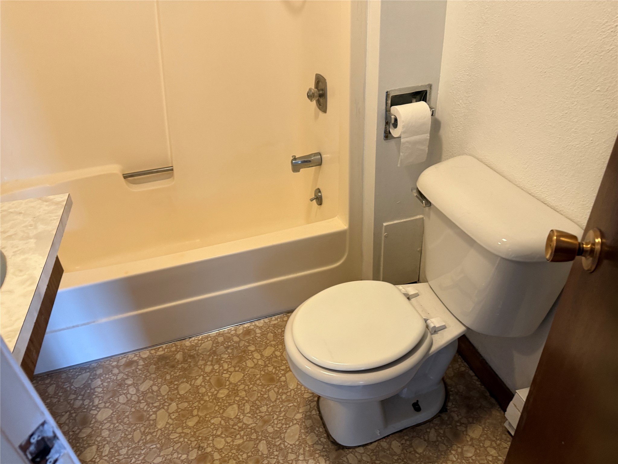 112 N Arlee Street Property Photo 8