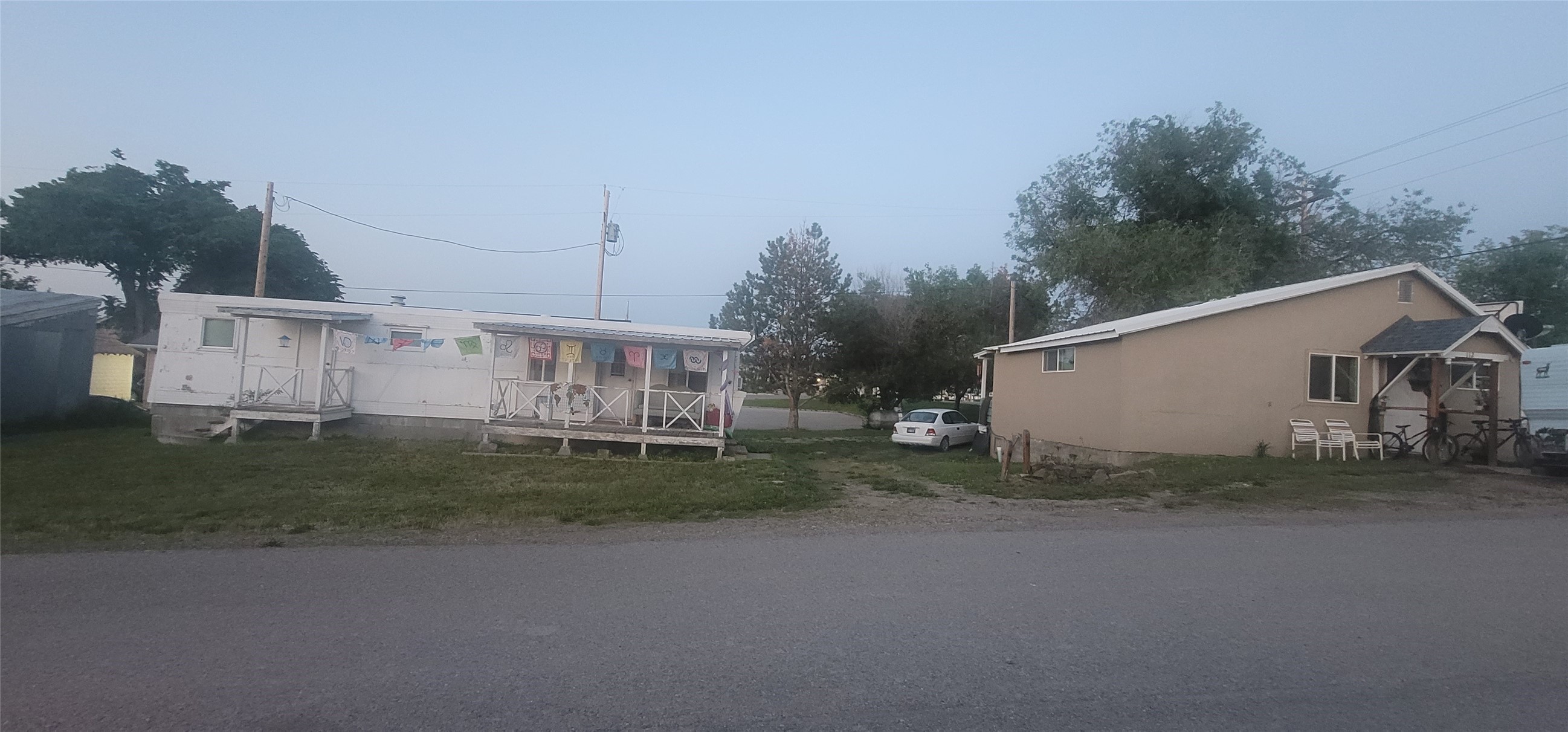 112 N Arlee Street Property Photo 9