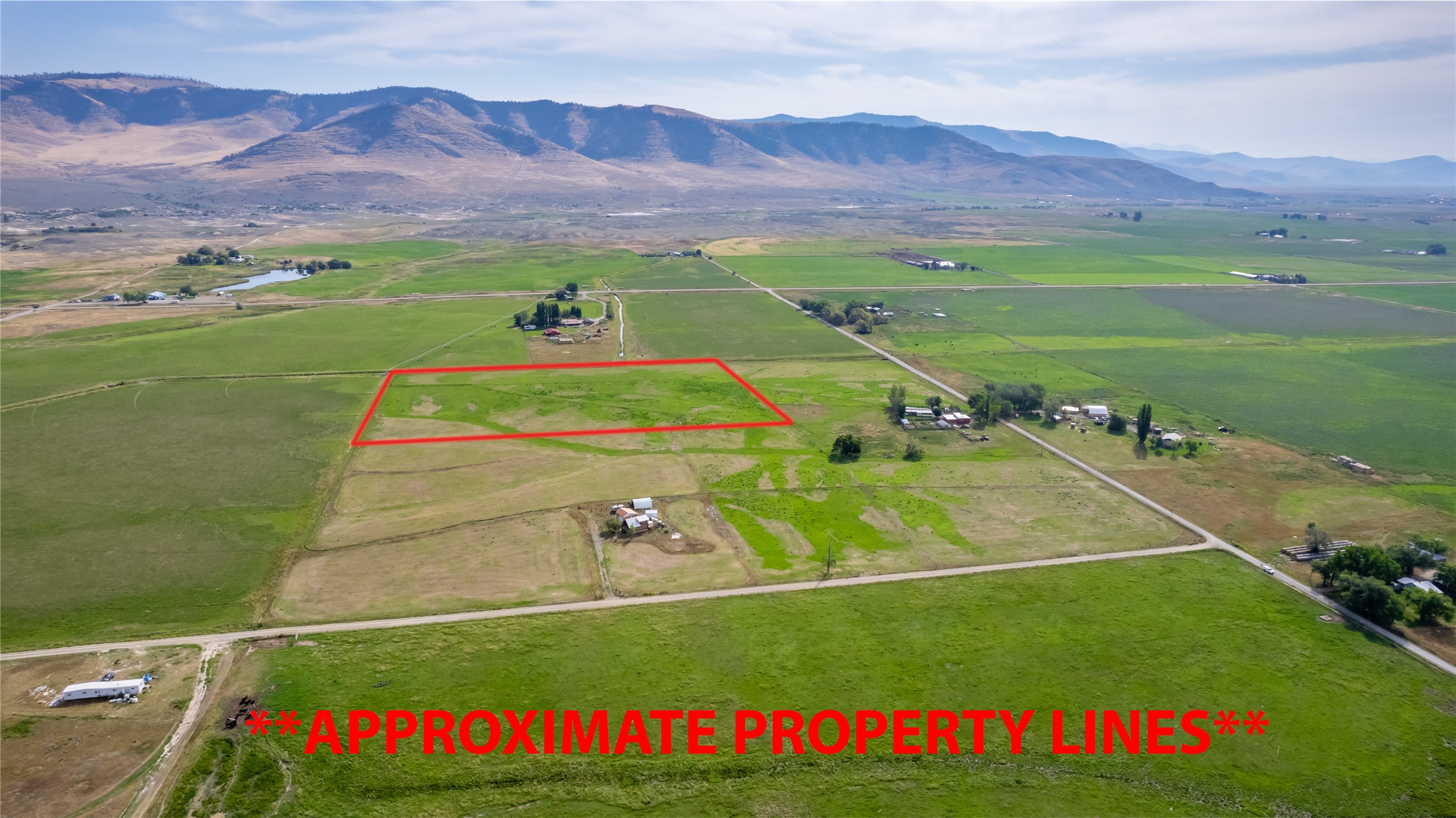 Nhn Howser Road Property Photo 2