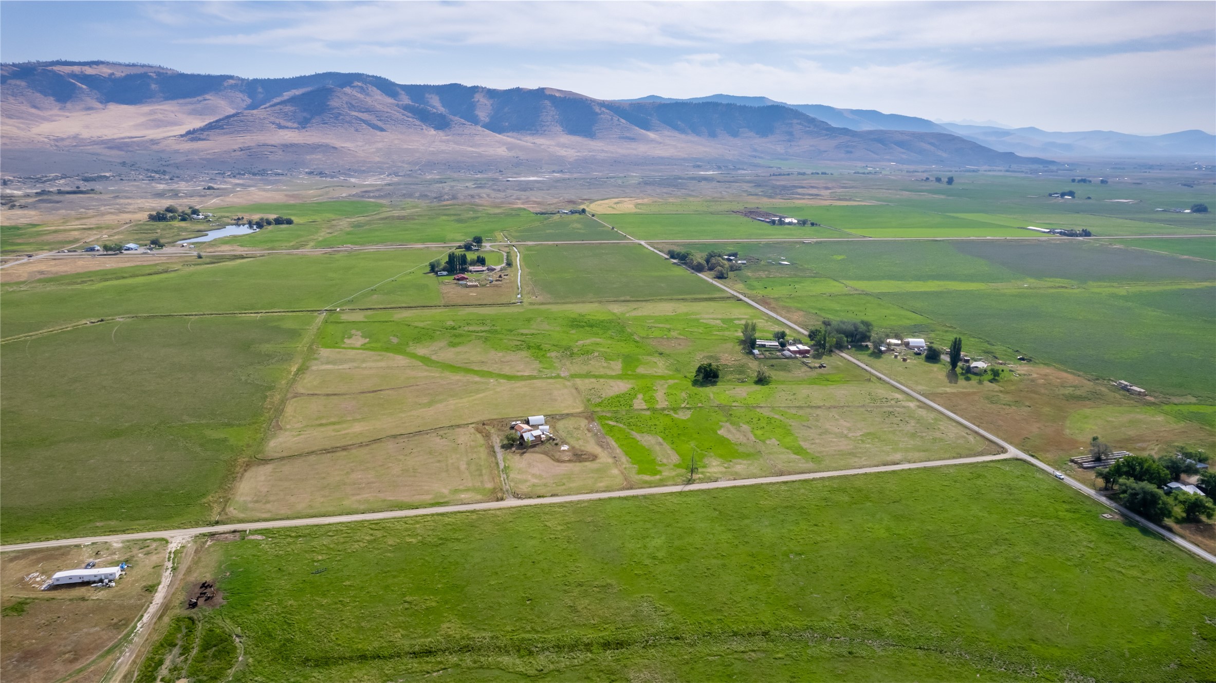 Nhn Howser Road Property Photo 3
