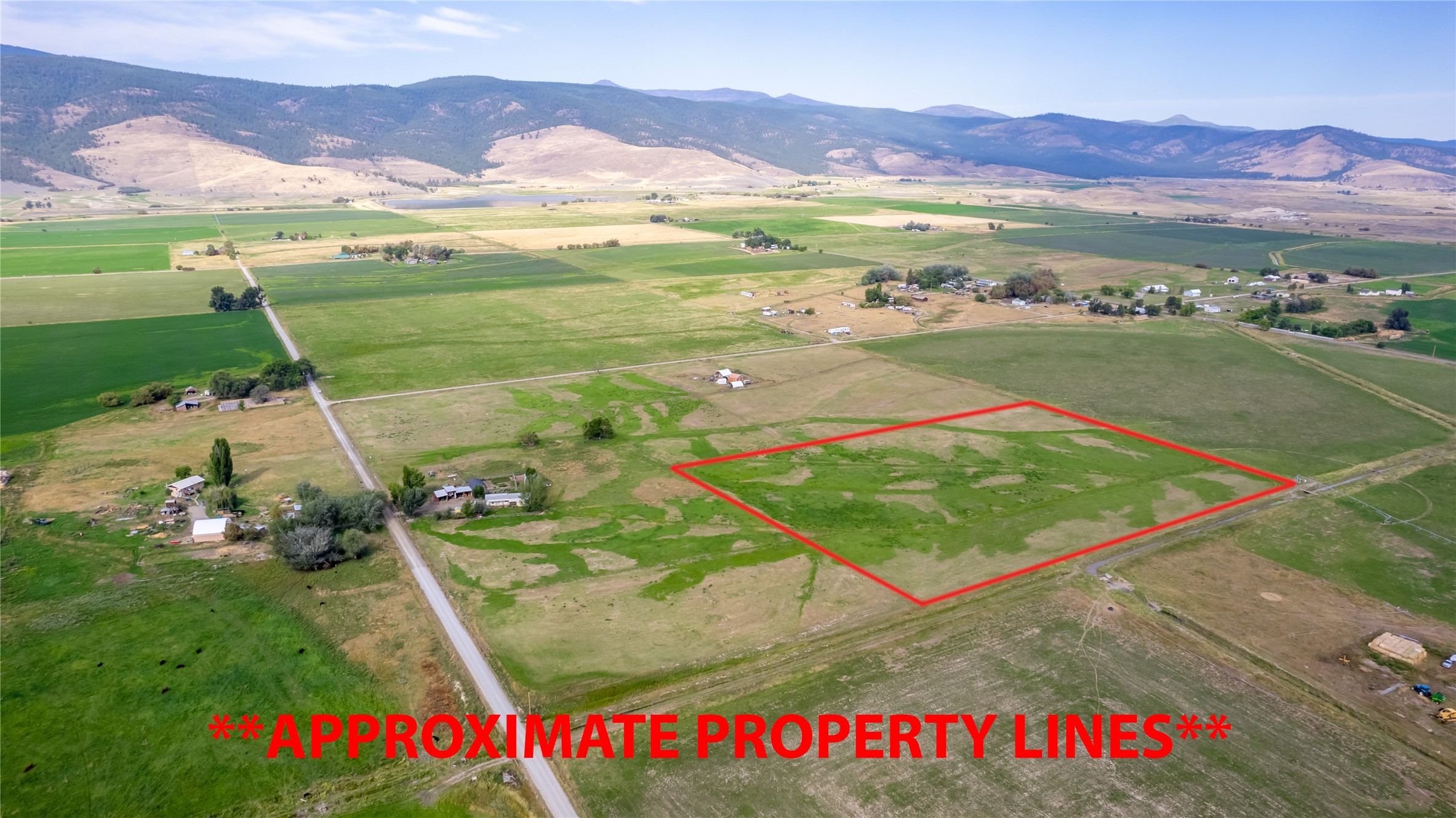 Nhn Howser Road Property Photo 8