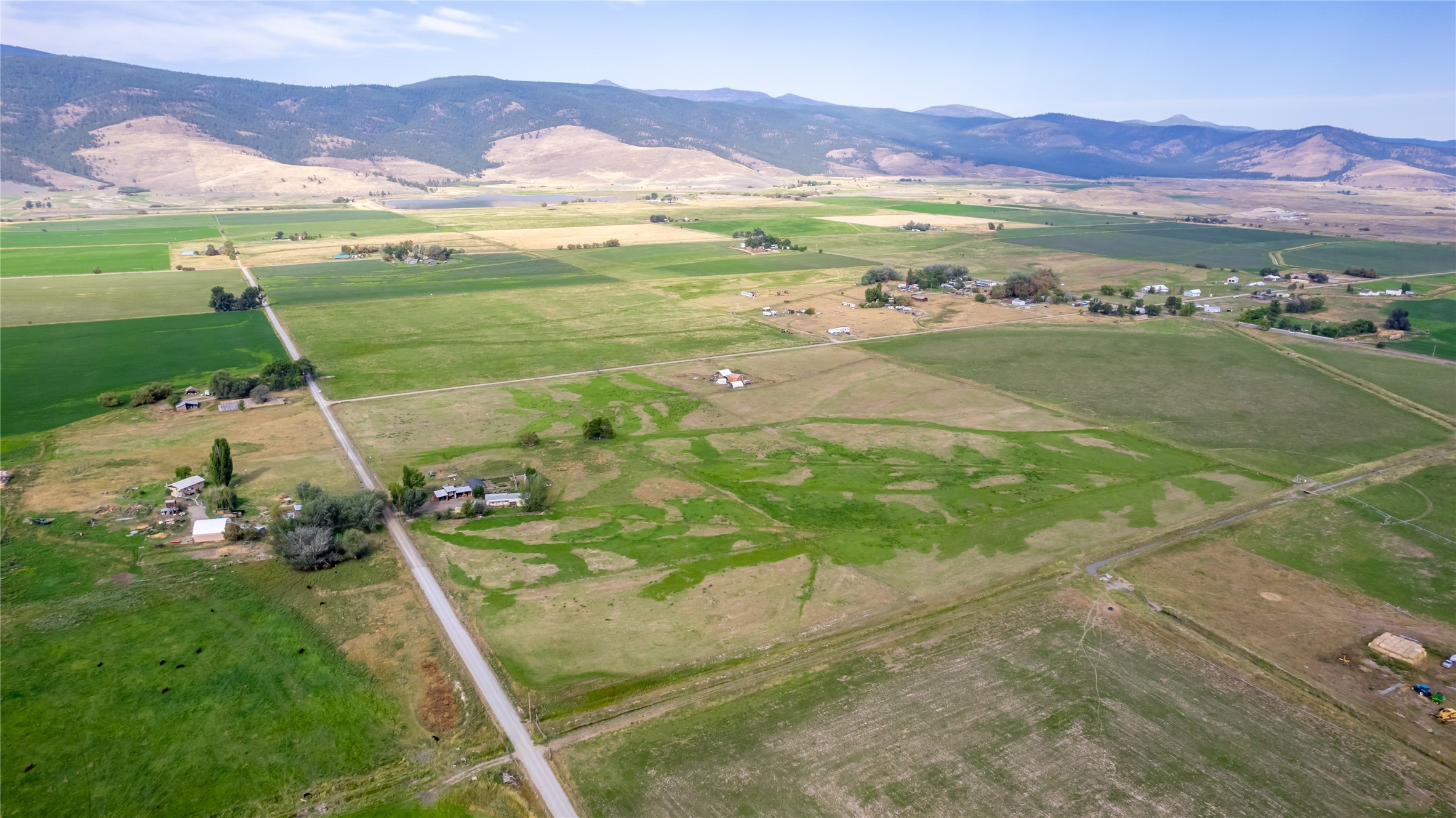 Nhn Howser Road Property Photo 9