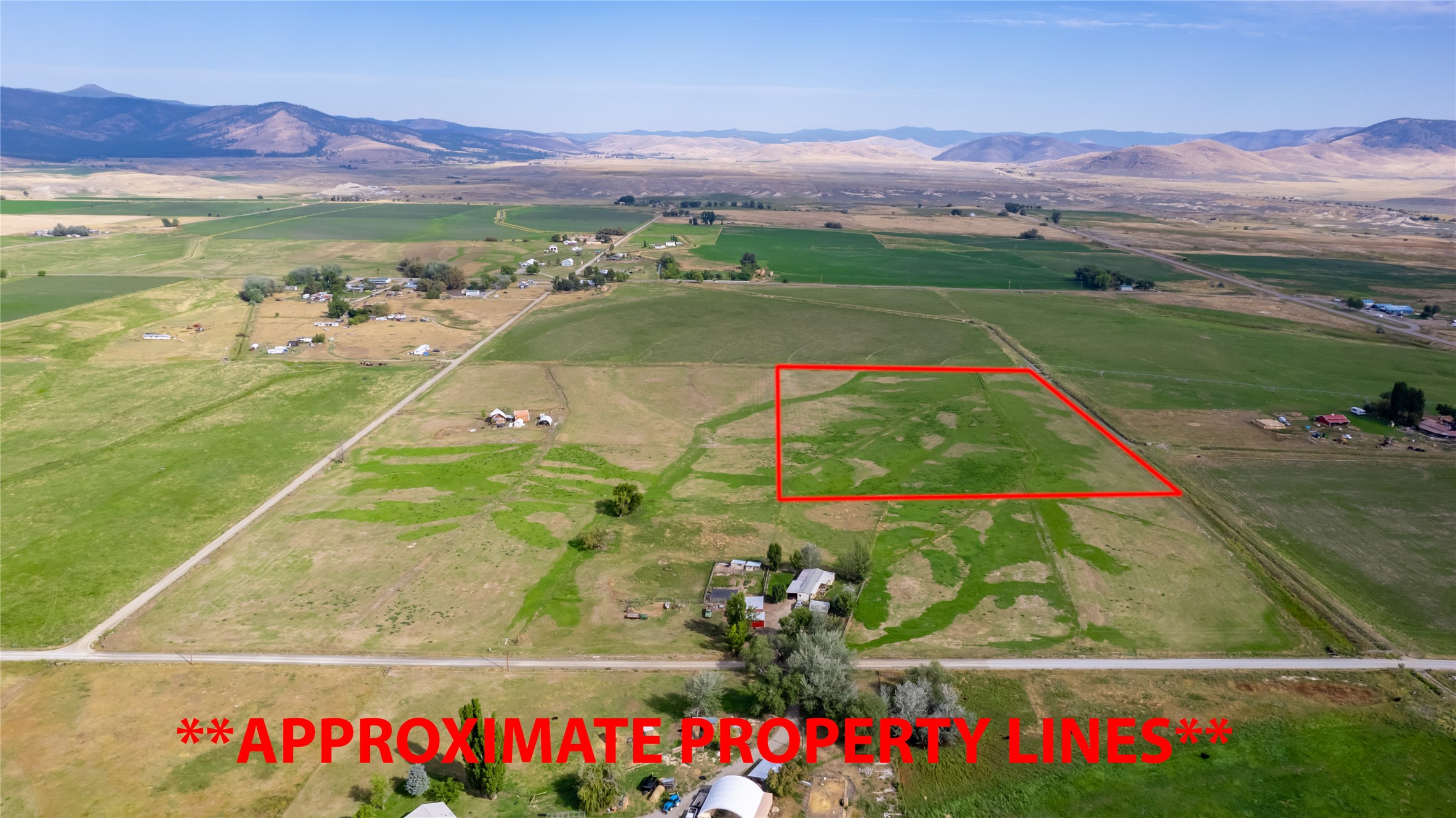 Nhn Howser Road Property Photo 10