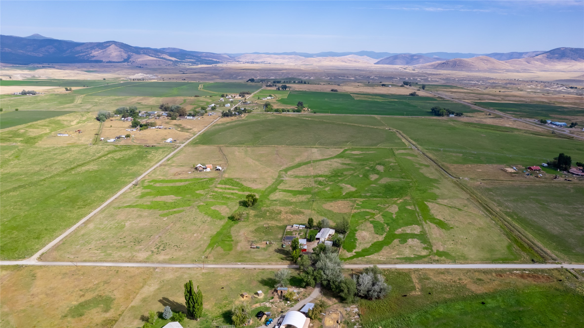 Nhn Howser Road Property Photo 11
