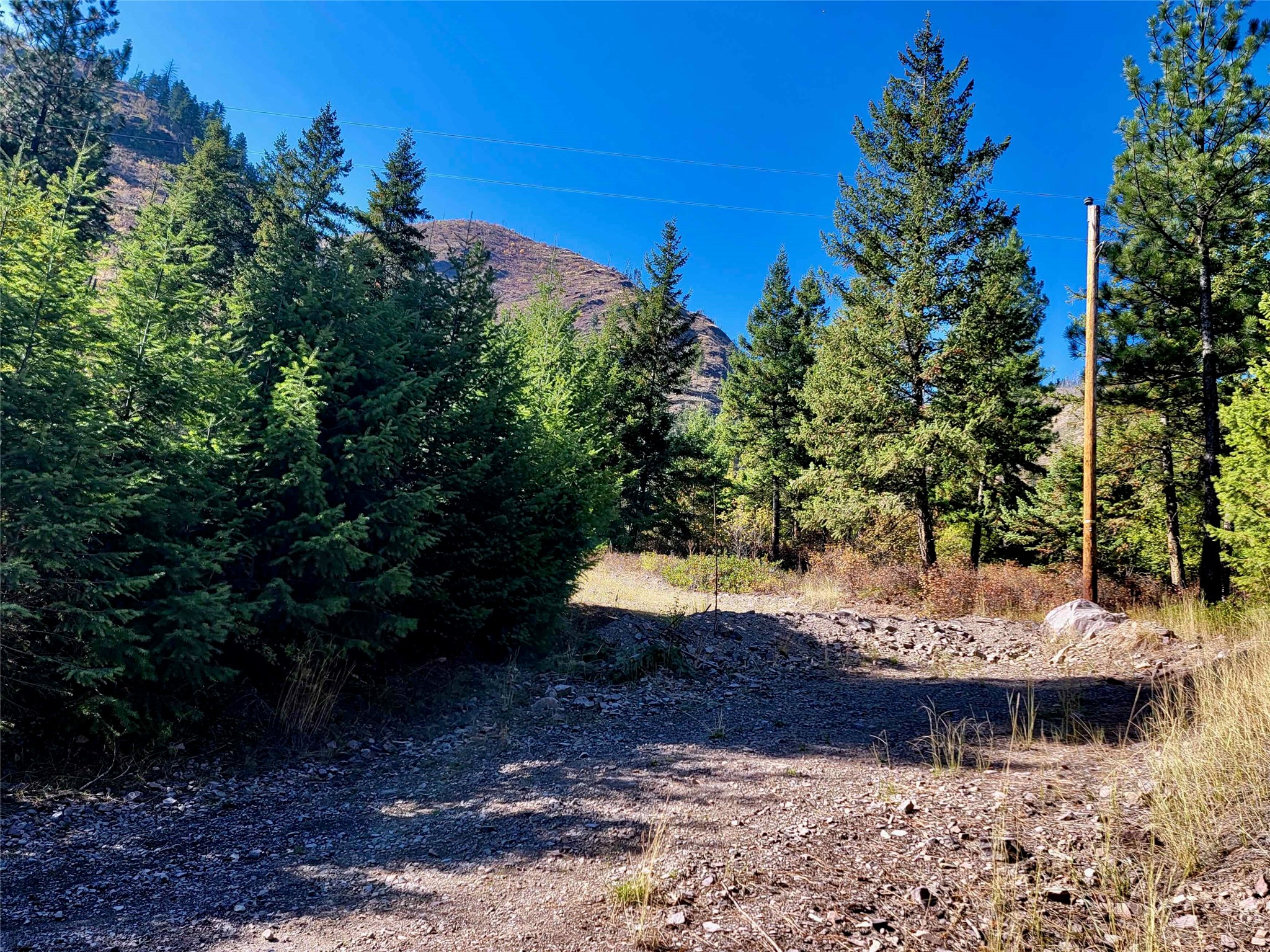 Nhn W Mountain Creek Road Property Photo 9
