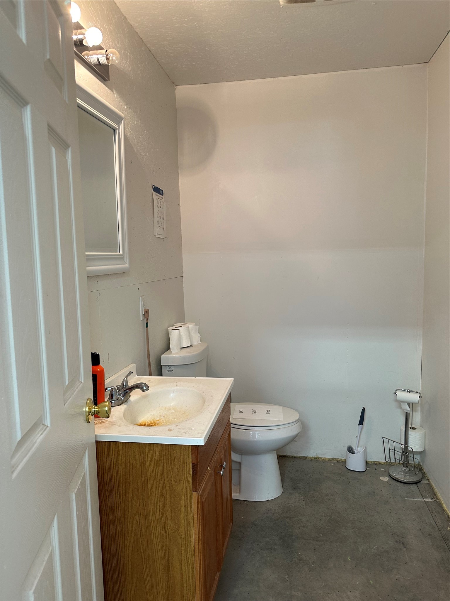 124 Morrison Lane Property Photo 22