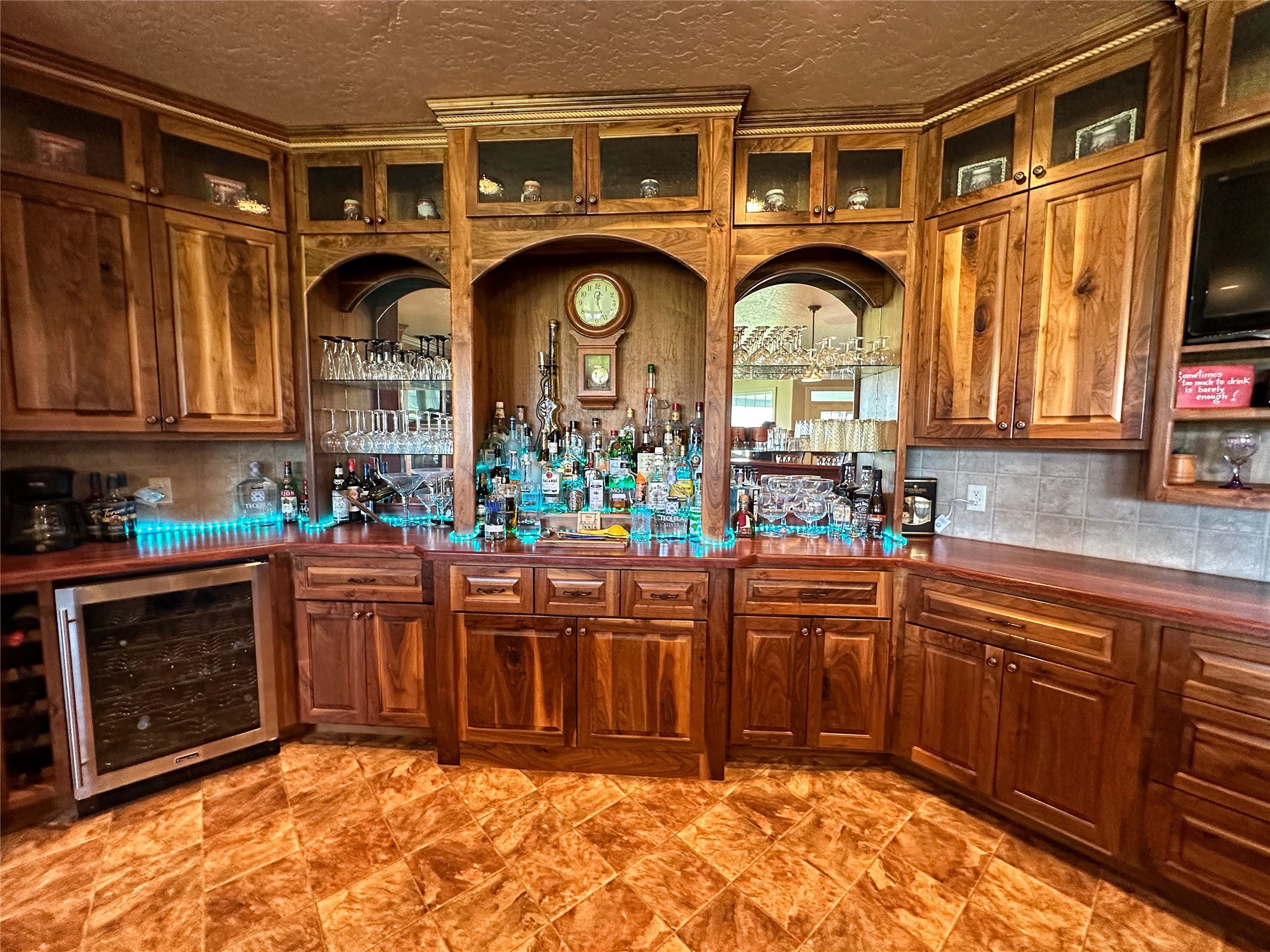 124 Morrison Lane Property Photo 42