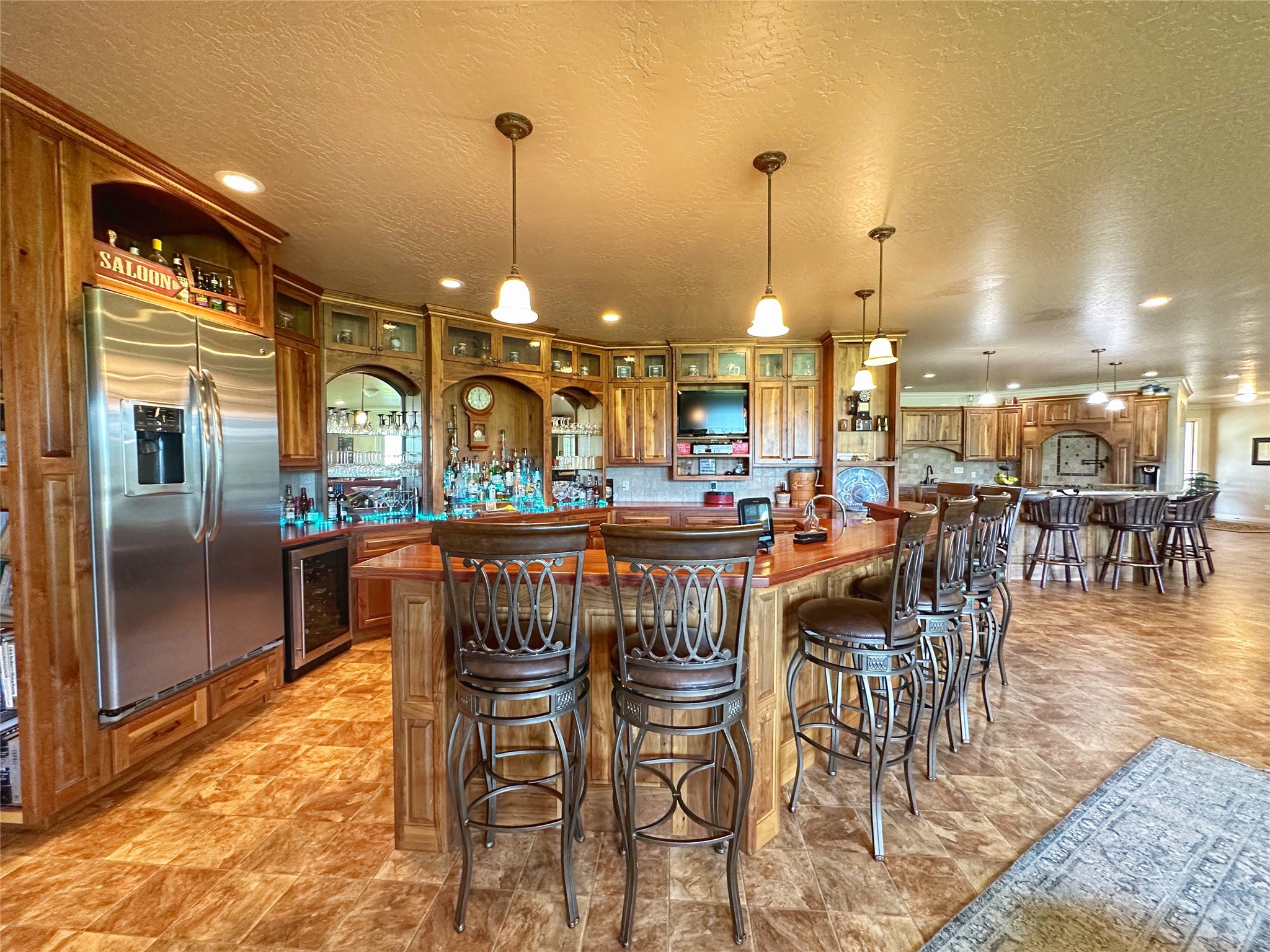 124 Morrison Lane Property Photo 44