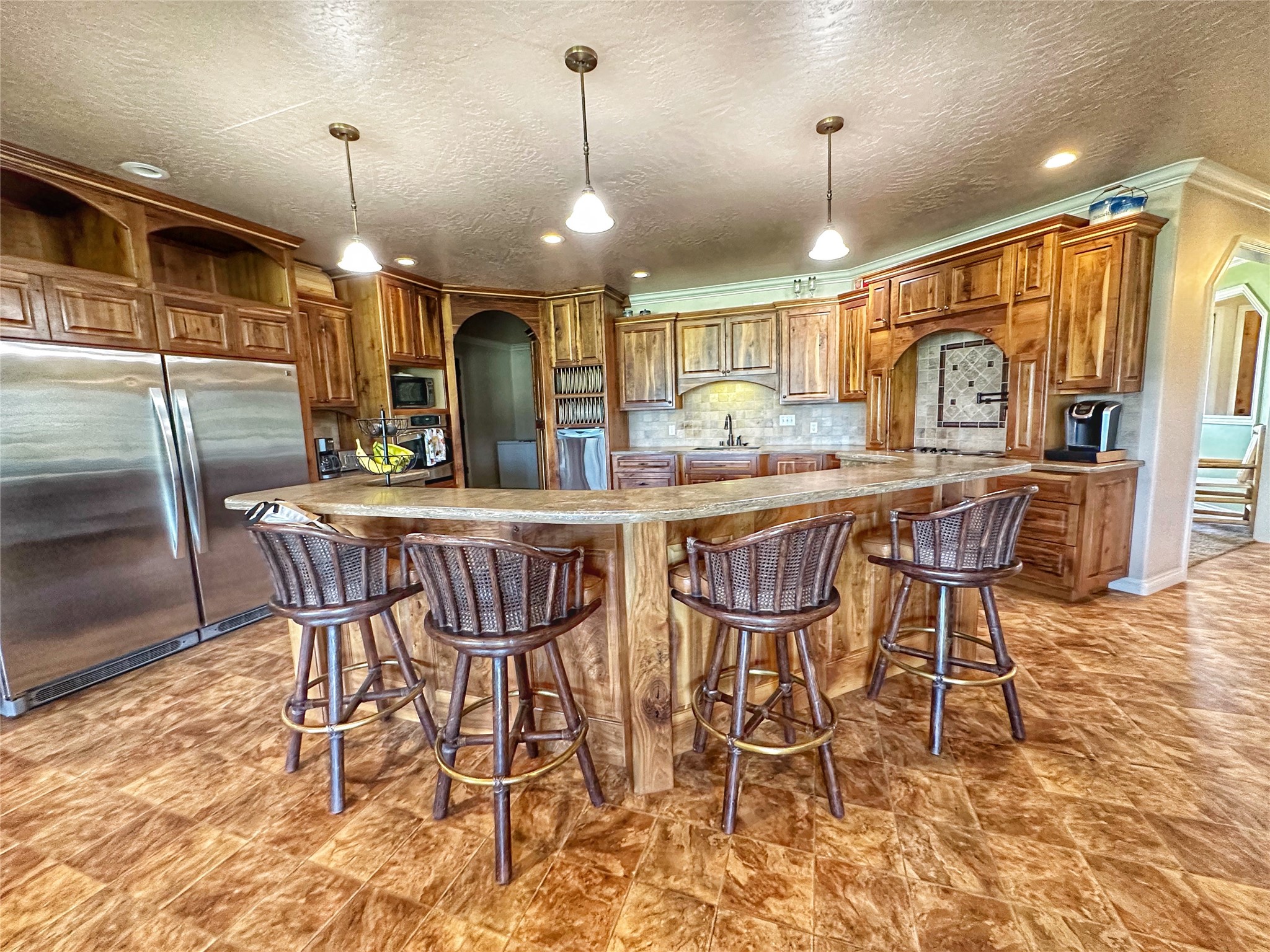 124 Morrison Lane Property Photo 45