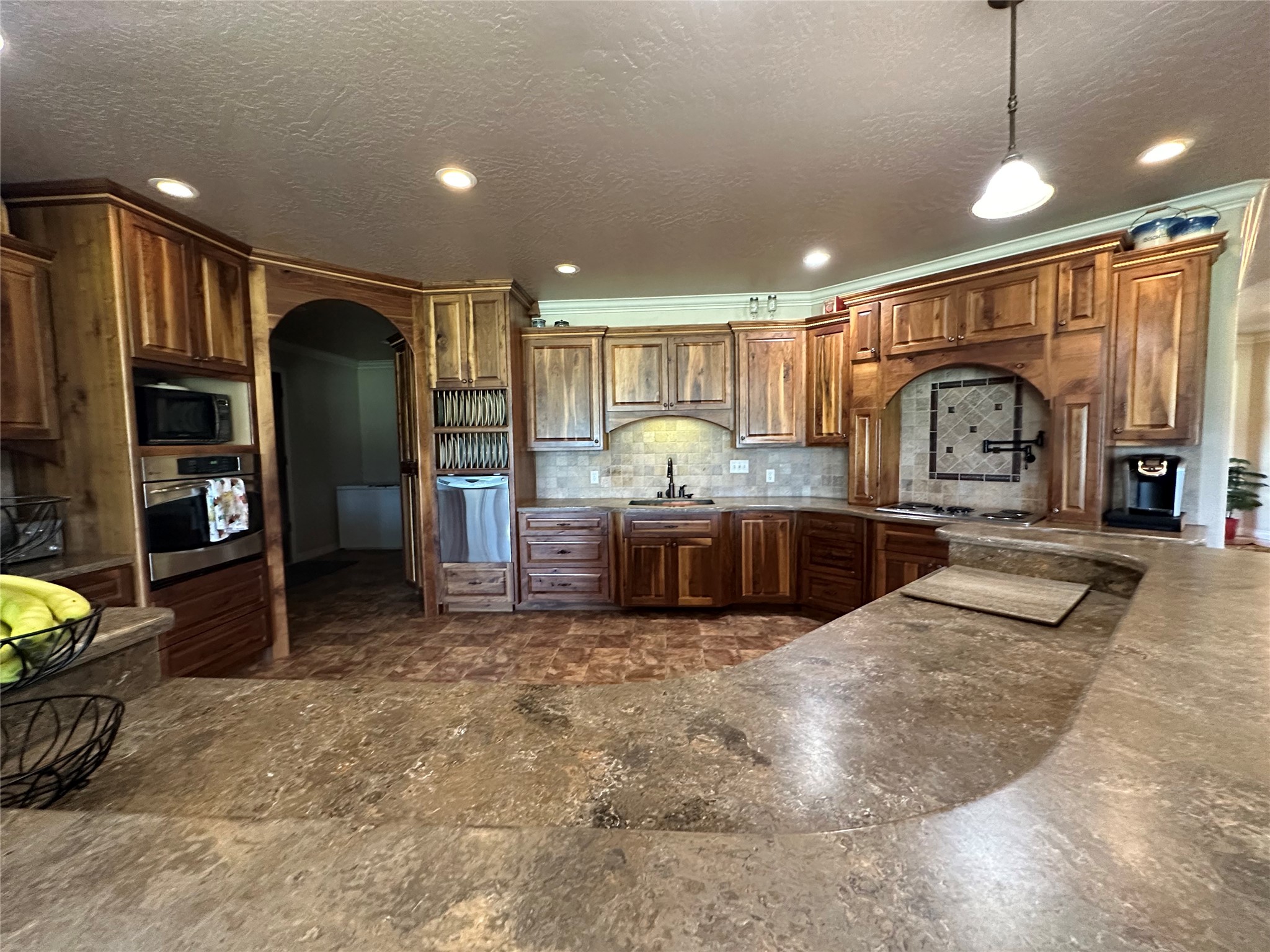 124 Morrison Lane Property Photo 46