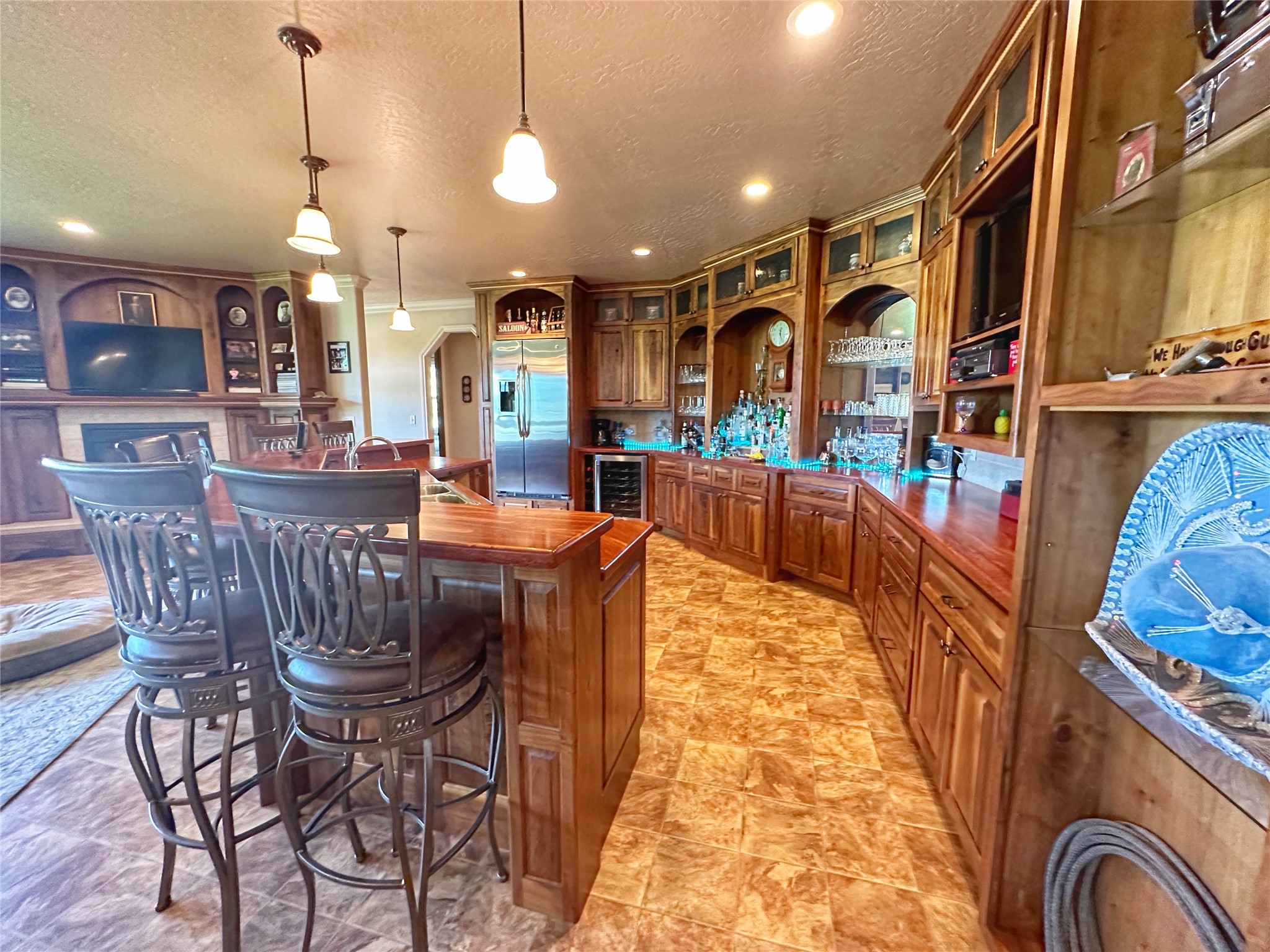 124 Morrison Lane Property Photo 47
