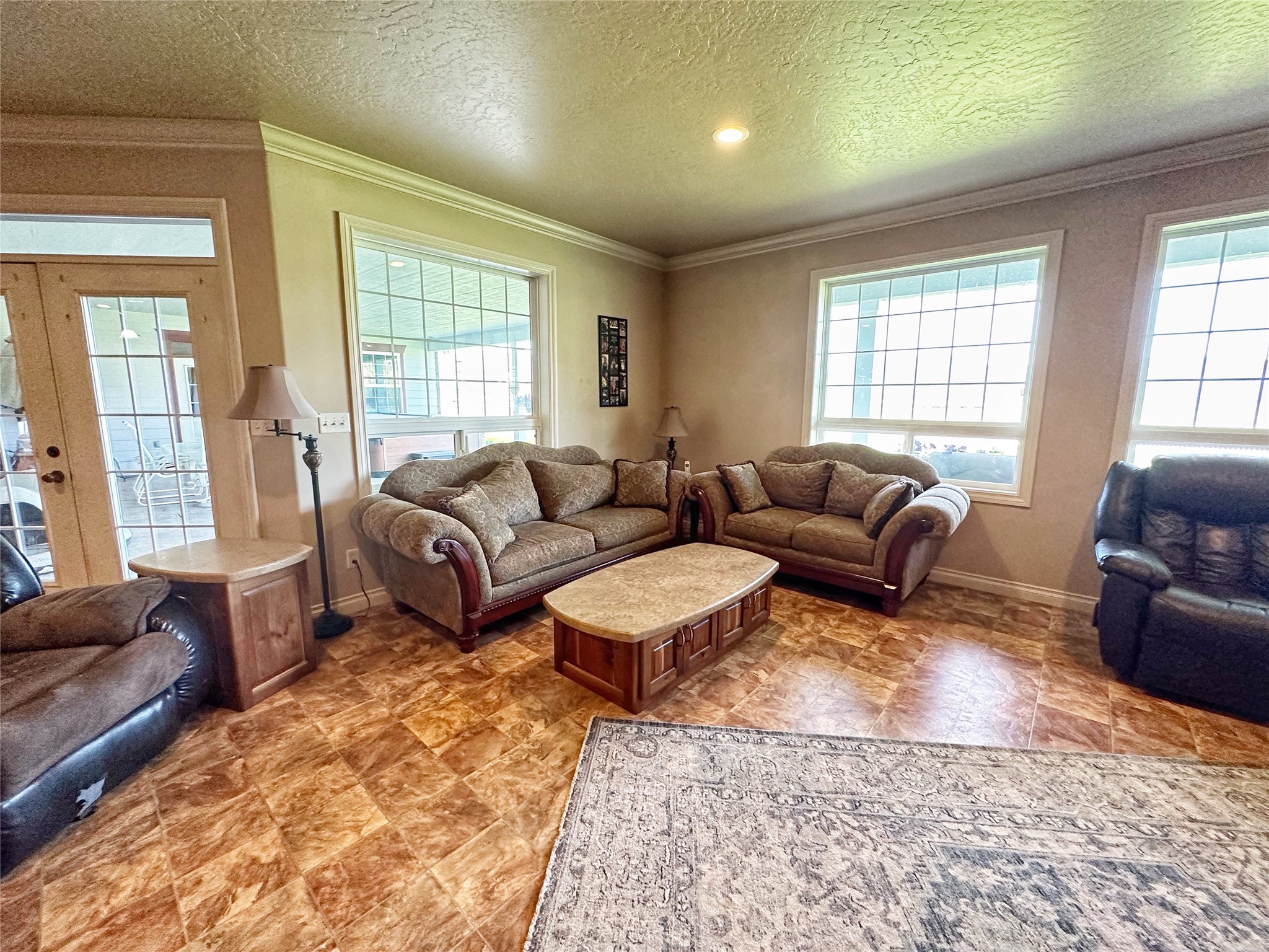 124 Morrison Lane Property Photo 48