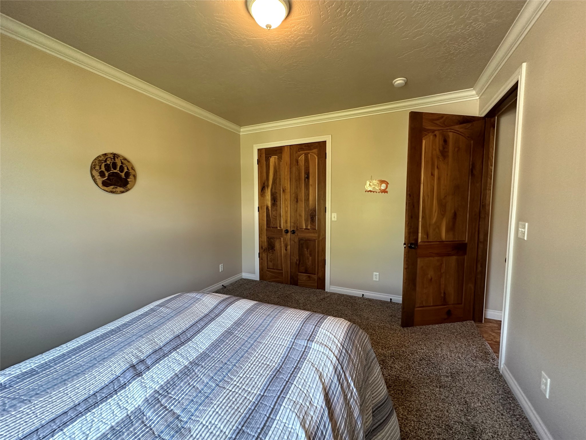 124 Morrison Lane Property Photo 55