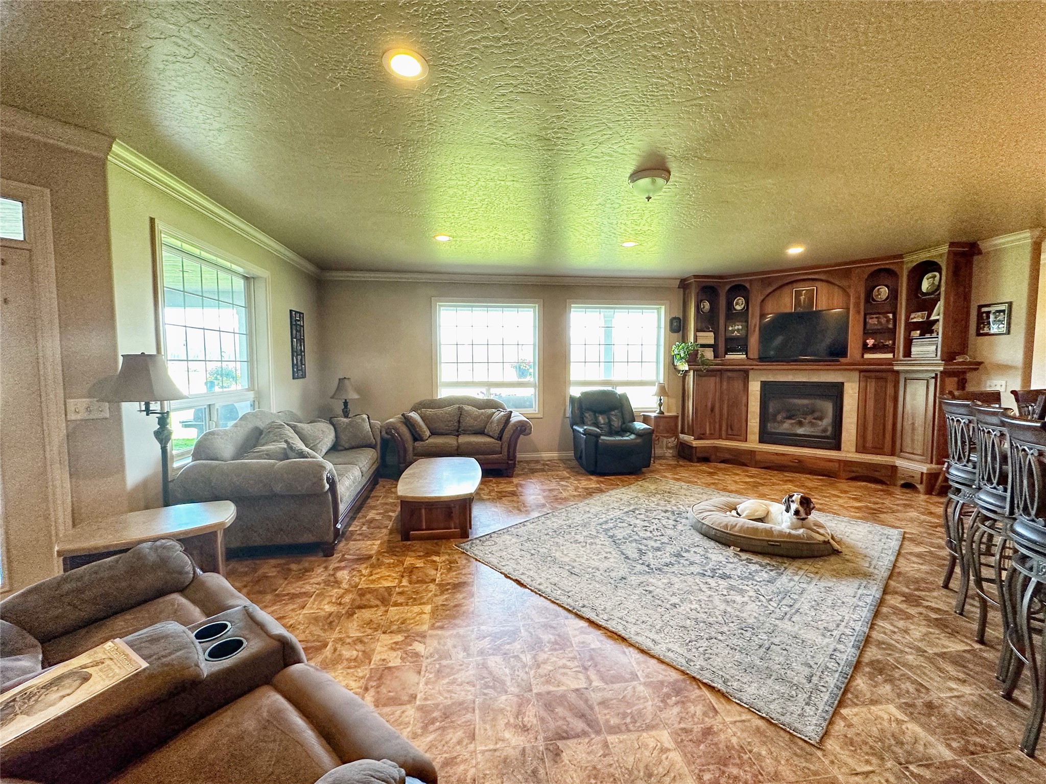 124 Morrison Lane Property Photo 60