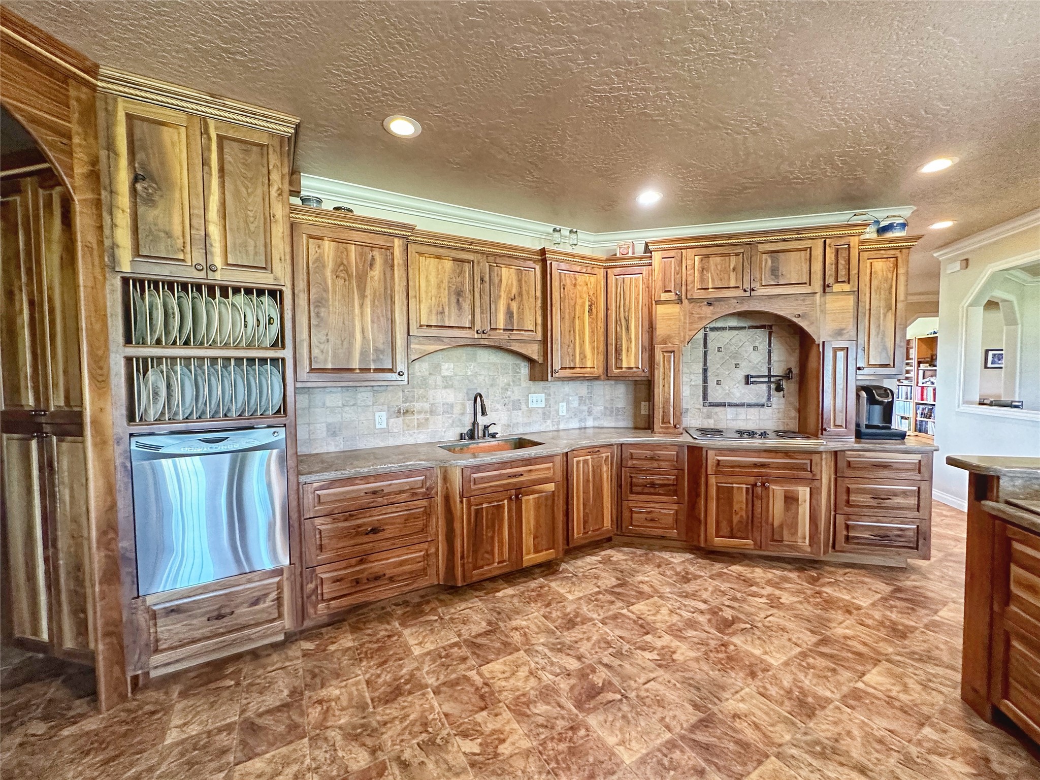 124 Morrison Lane Property Photo 61