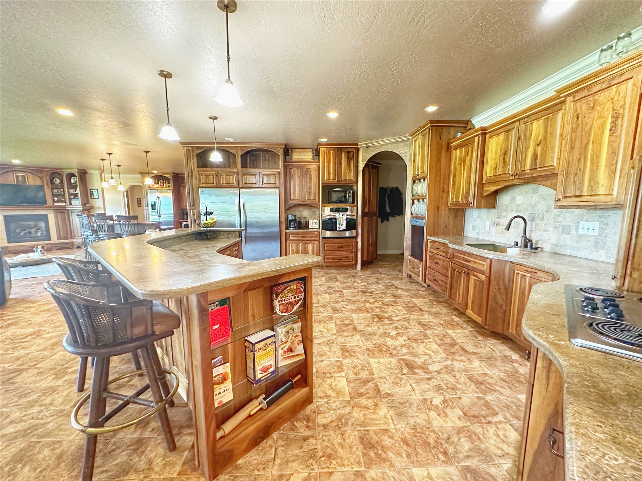 124 Morrison Lane Property Photo 63