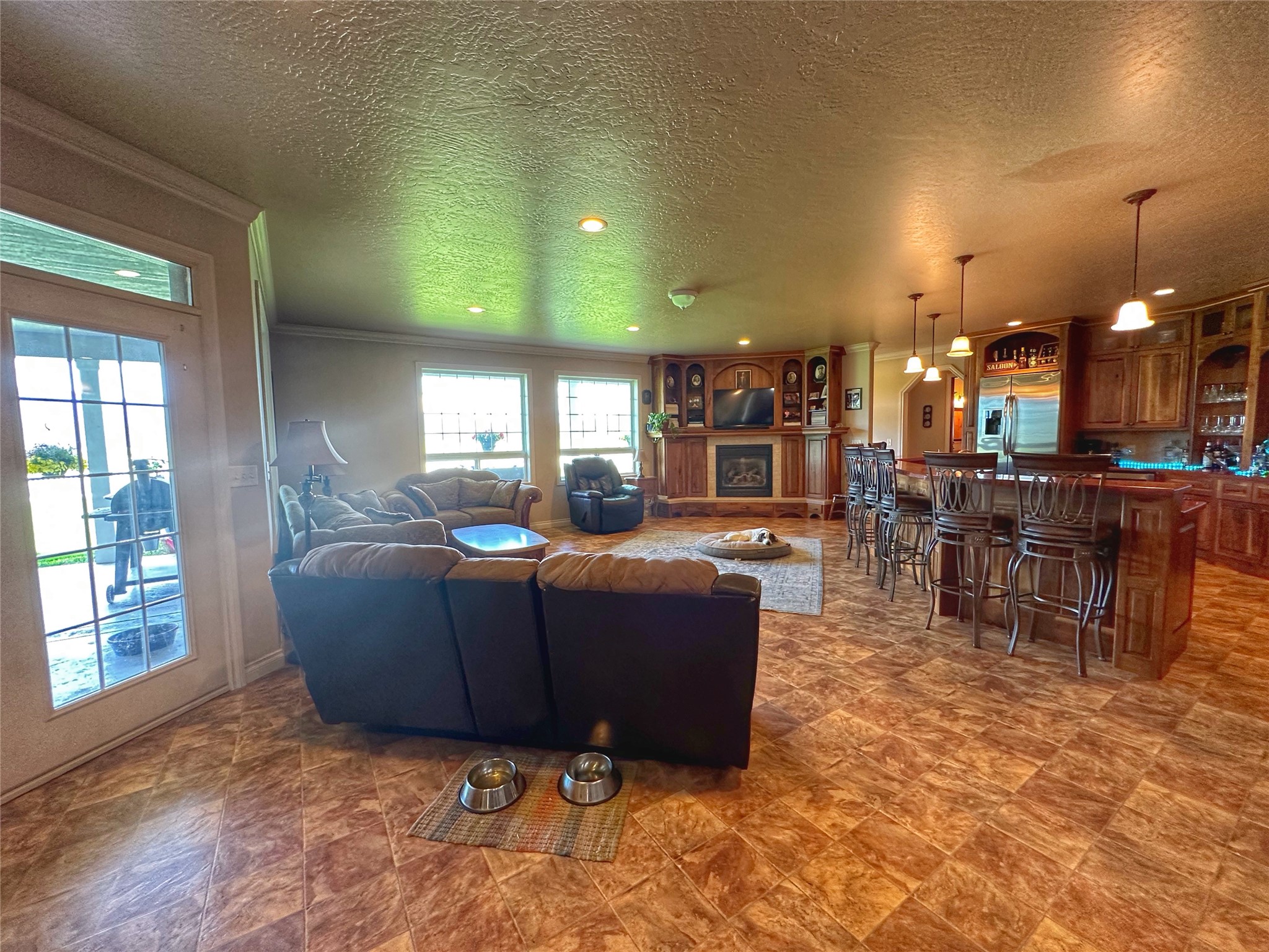 124 Morrison Lane Property Photo 64