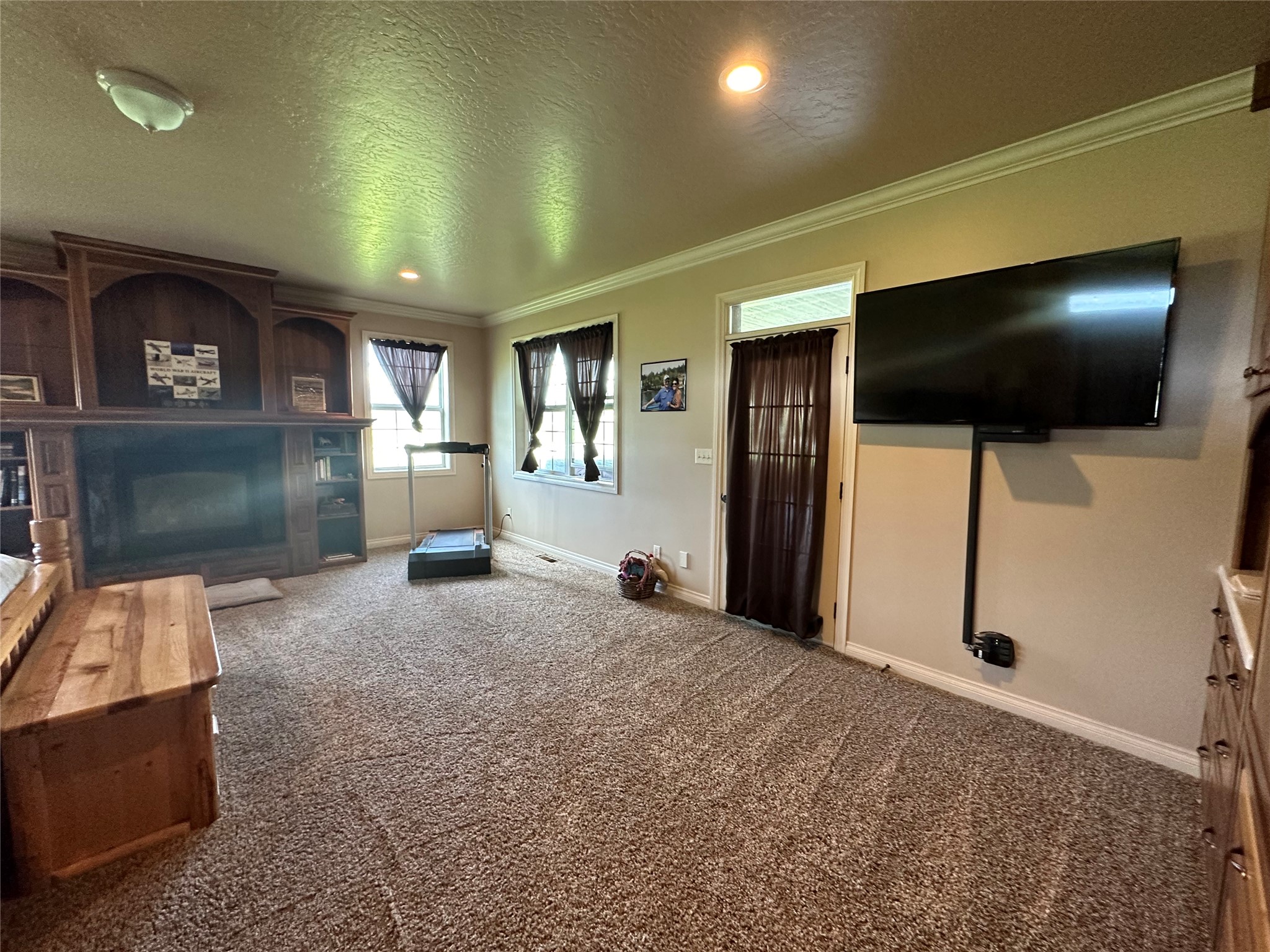 124 Morrison Lane Property Photo 70