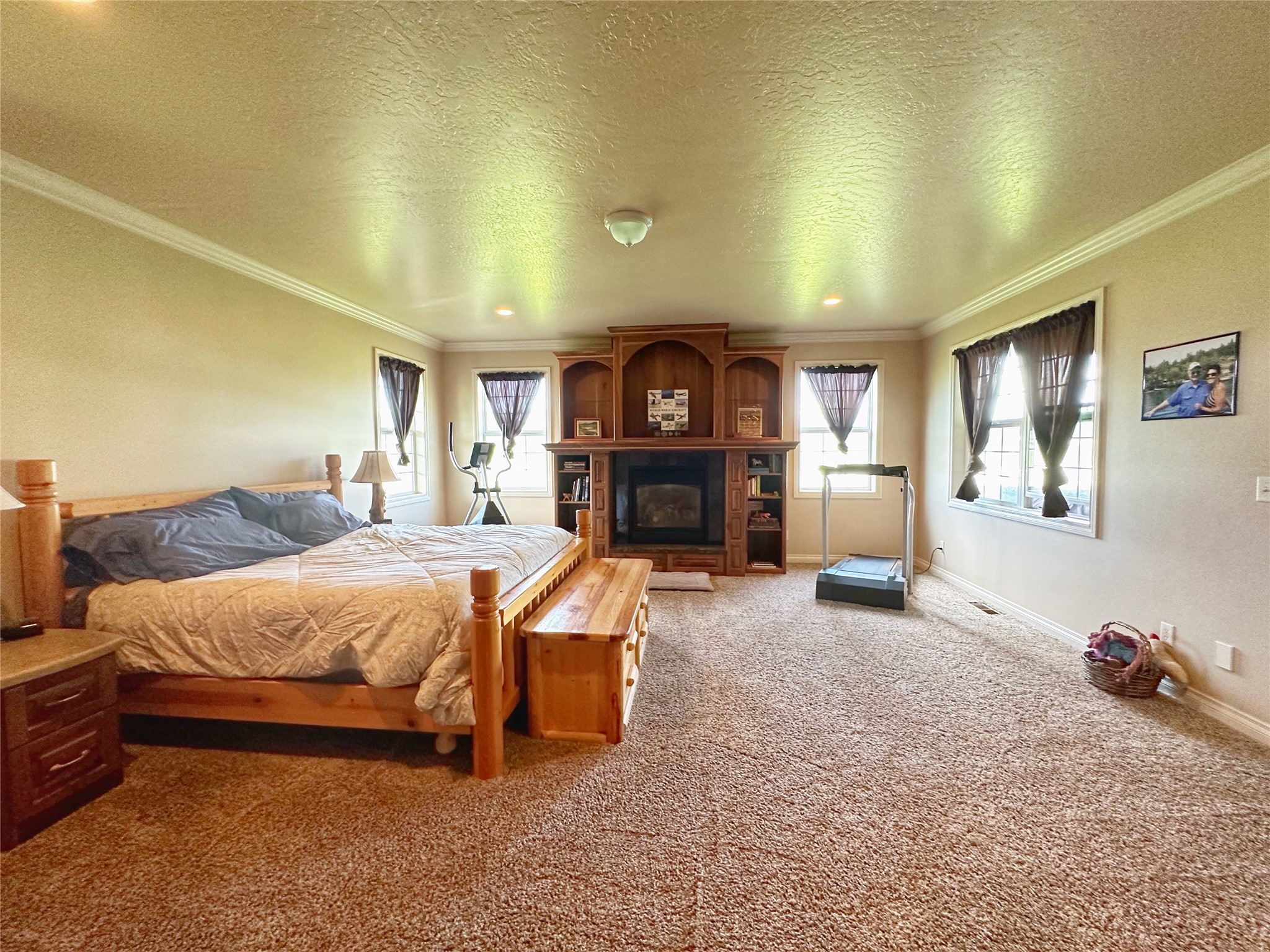 124 Morrison Lane Property Photo 71