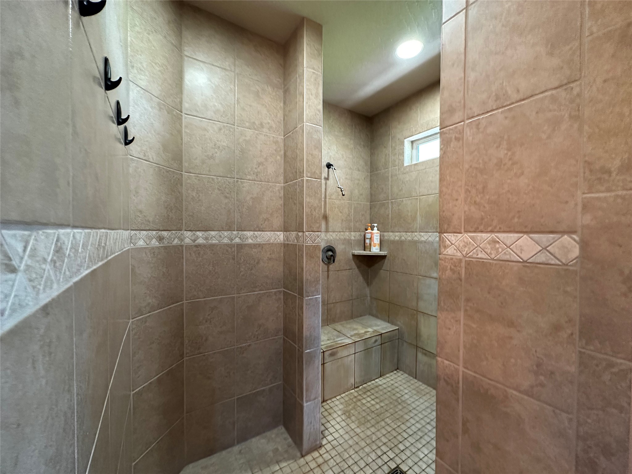 124 Morrison Lane Property Photo 75