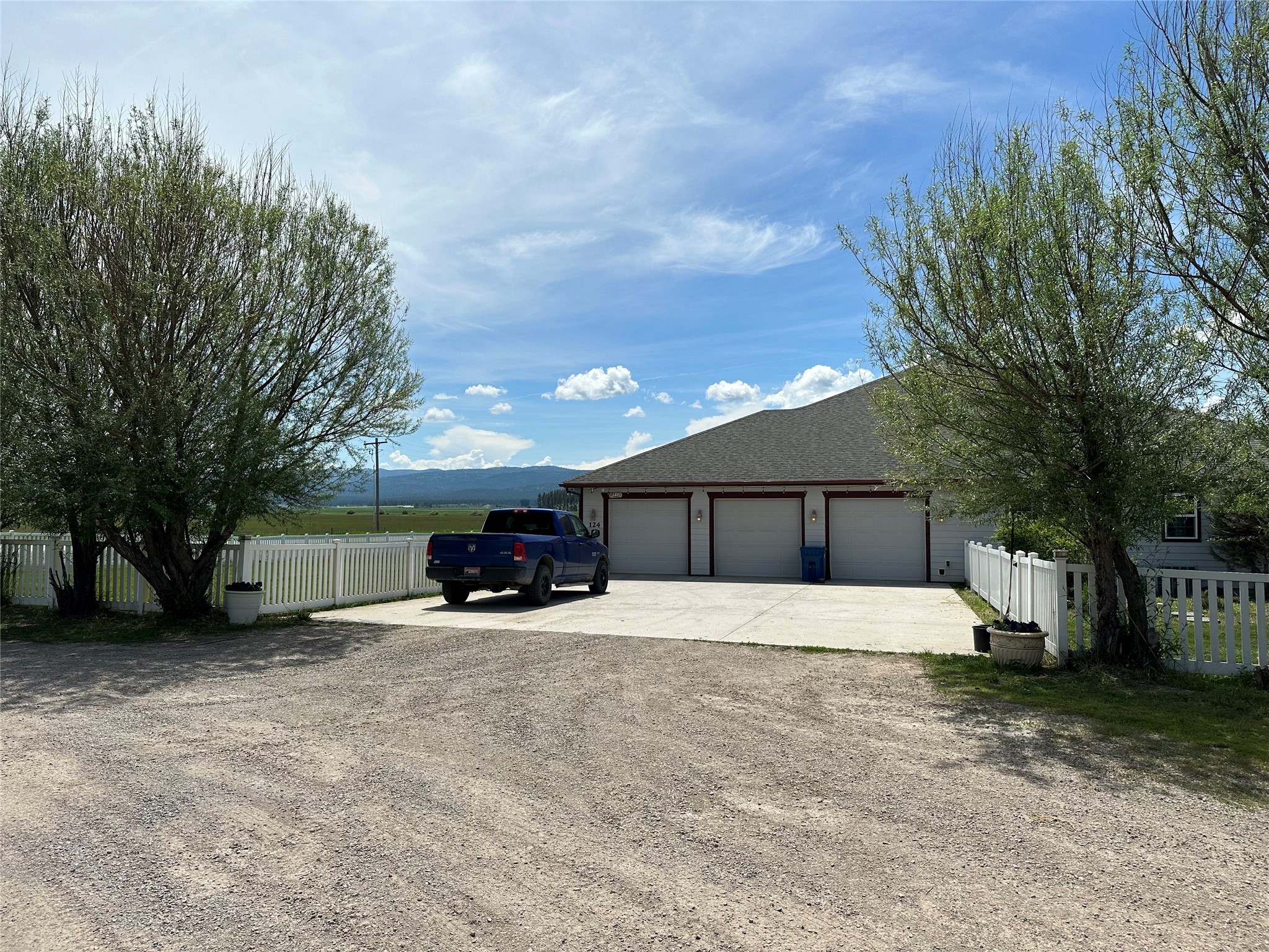 124 Morrison Lane Property Photo 5