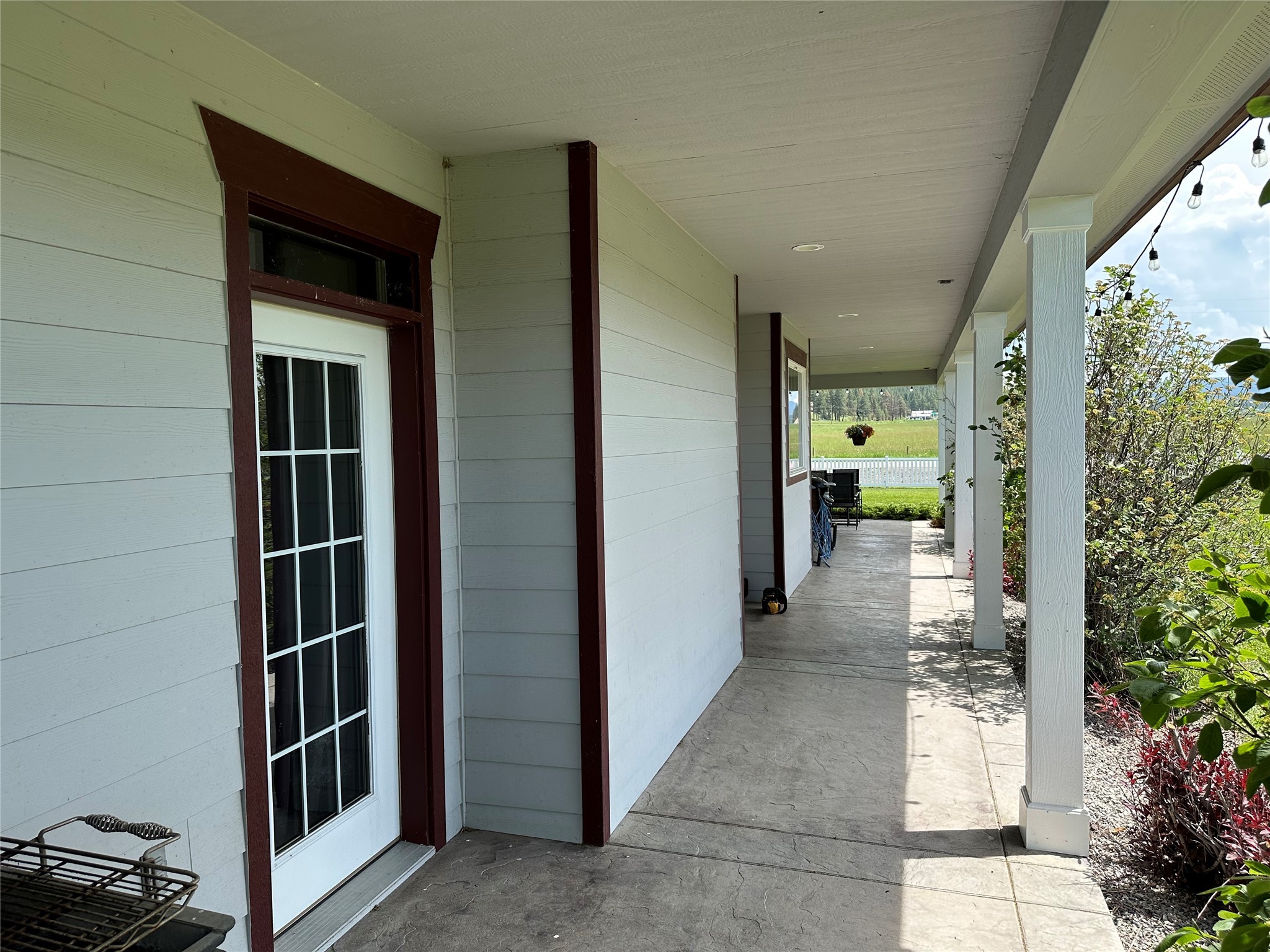 124 Morrison Lane Property Photo 7