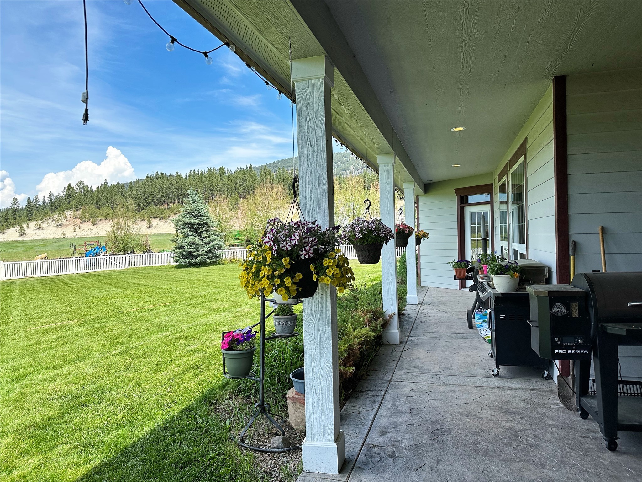 124 Morrison Lane Property Photo 8