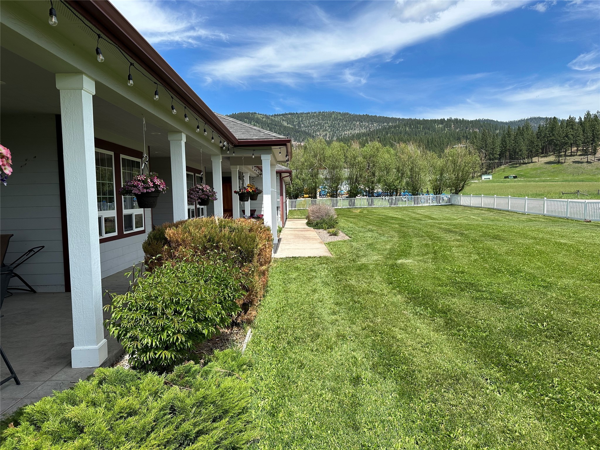 124 Morrison Lane Property Photo 9