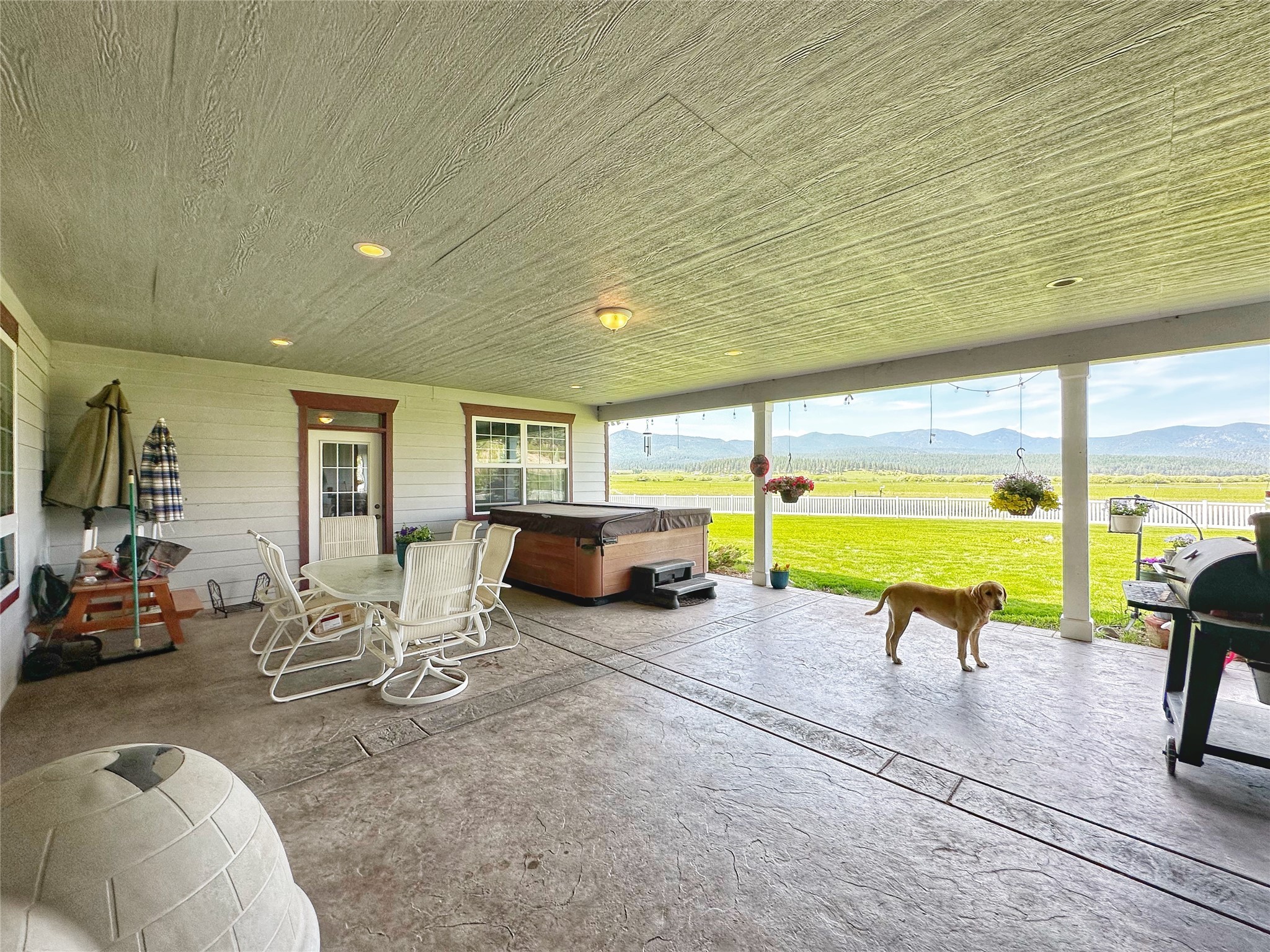 124 Morrison Lane Property Photo 10