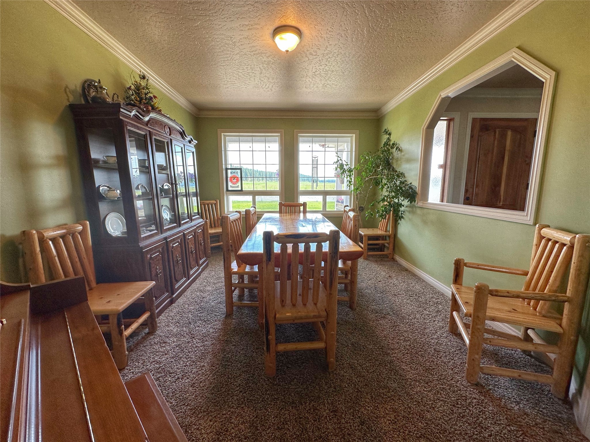 124 Morrison Lane Property Photo 13