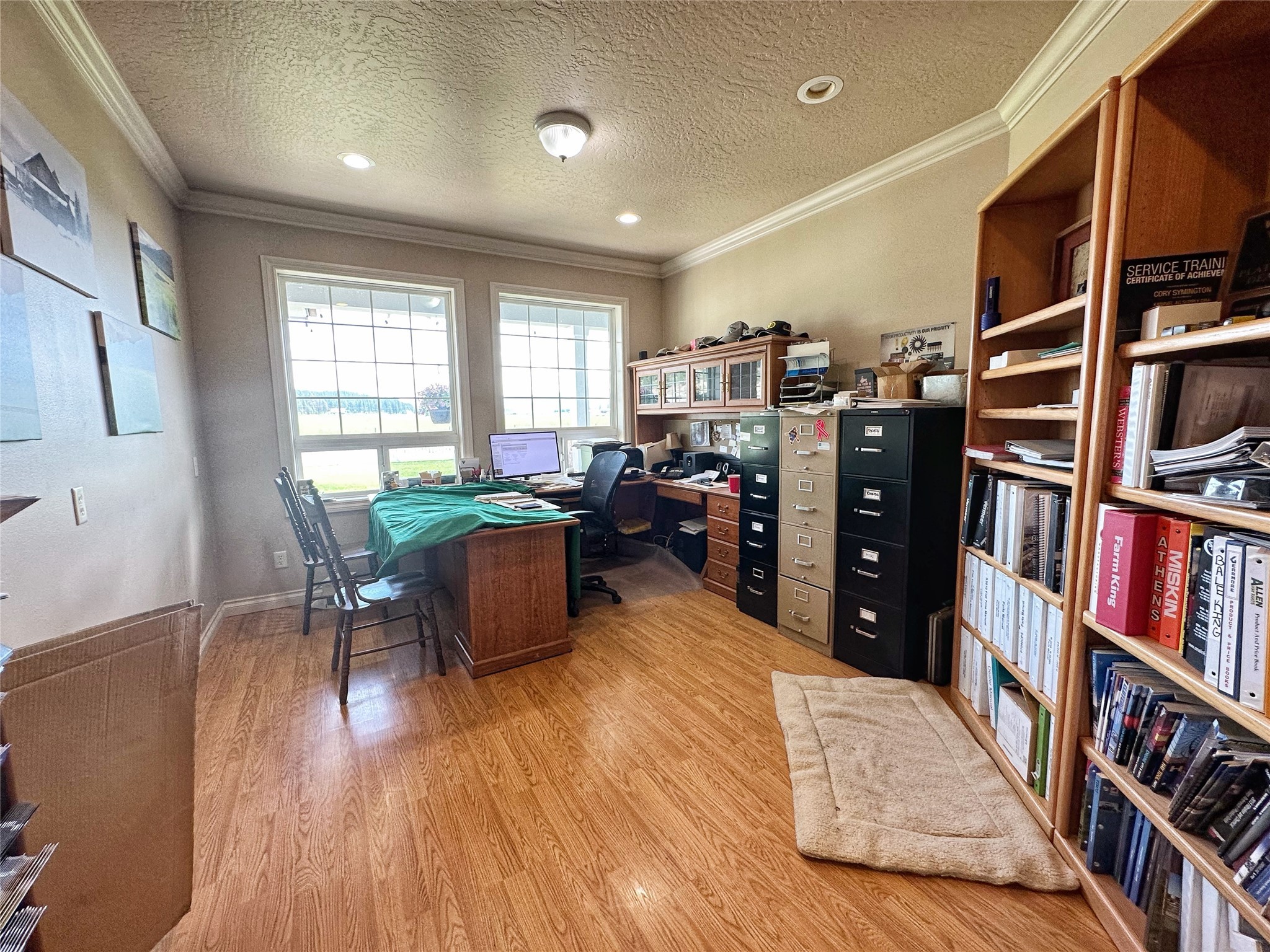 124 Morrison Lane Property Photo 14