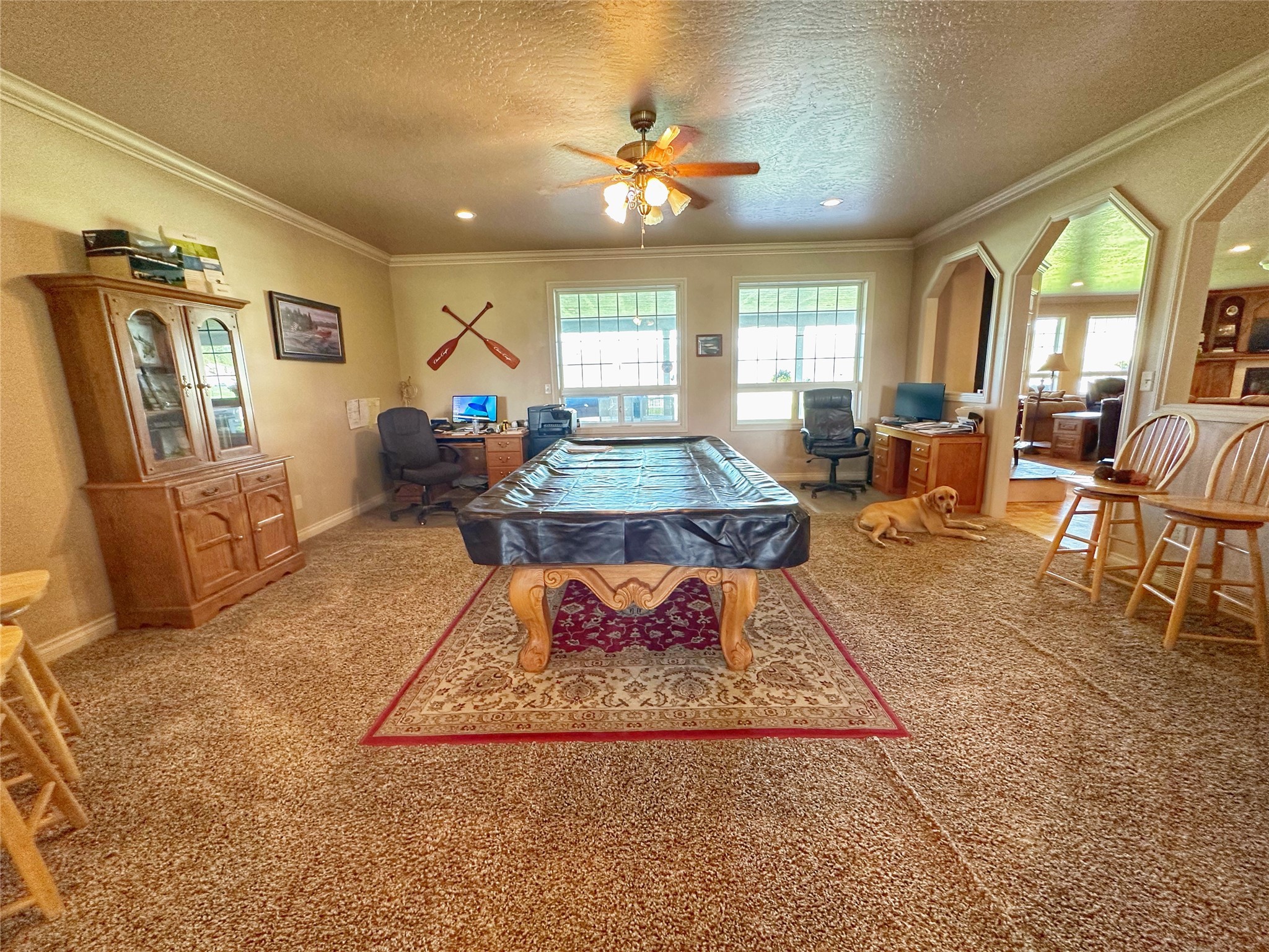 124 Morrison Lane Property Photo 16