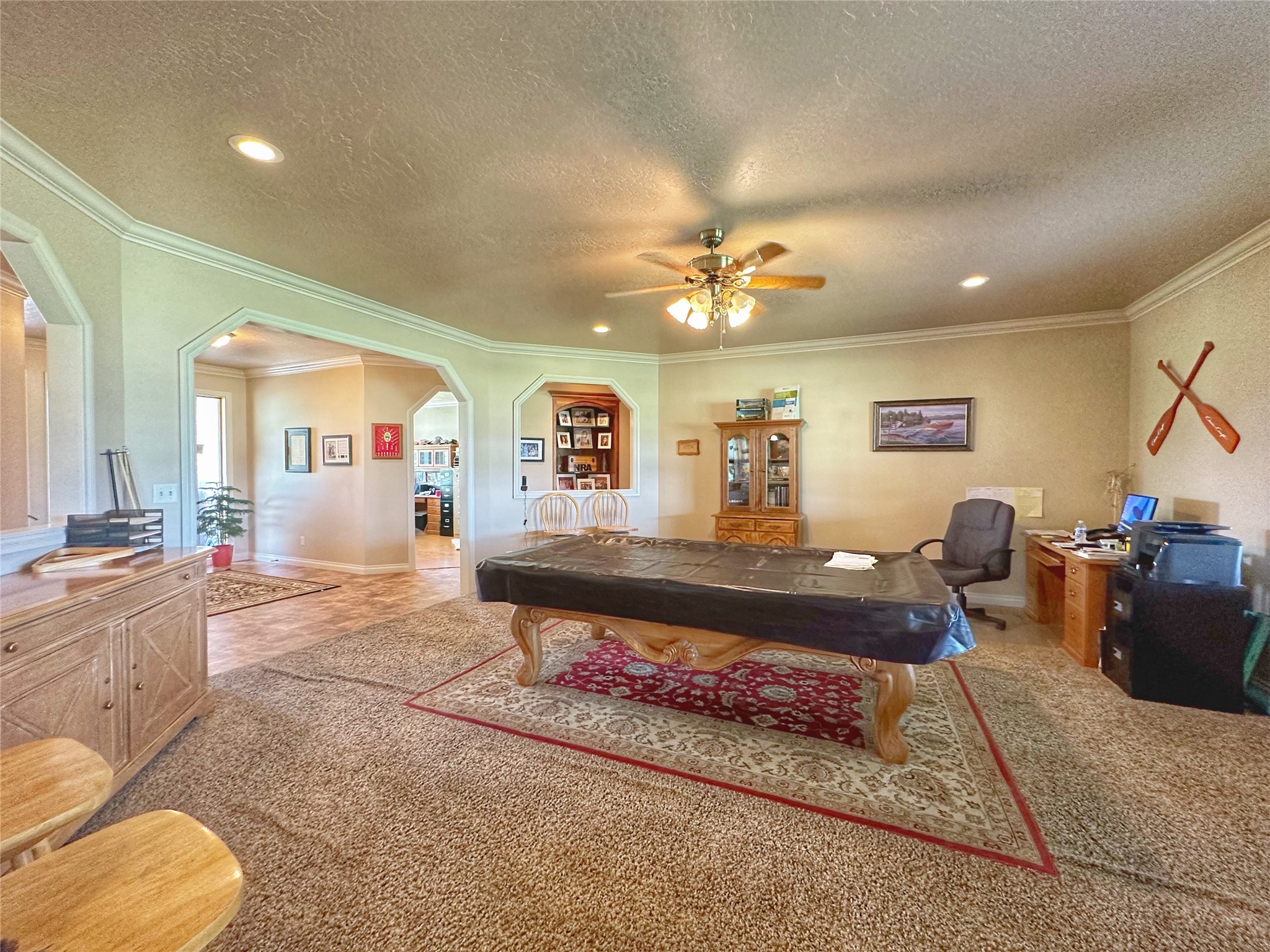 124 Morrison Lane Property Photo 17