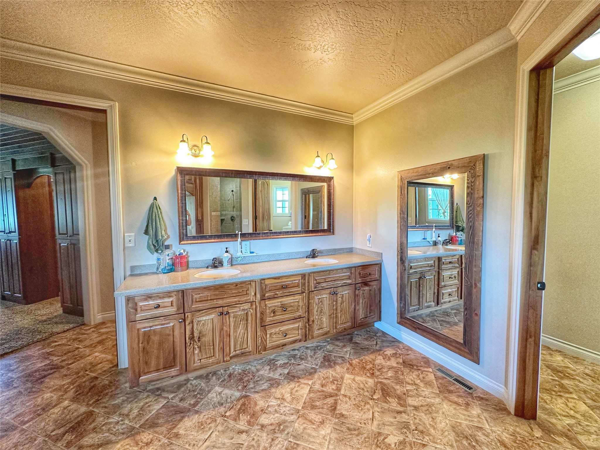 124 Morrison Lane Property Photo 19