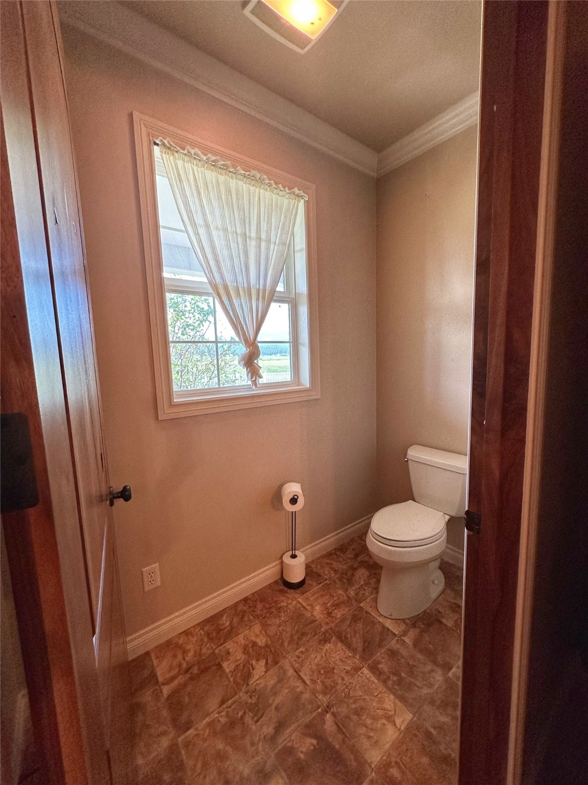 124 Morrison Lane Property Photo 20