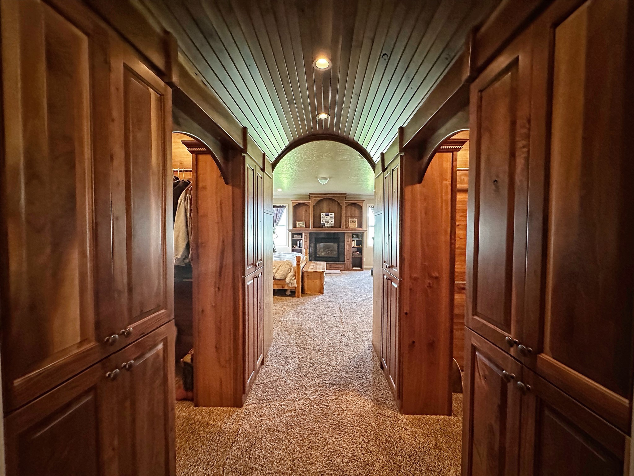 124 Morrison Lane Property Photo 21