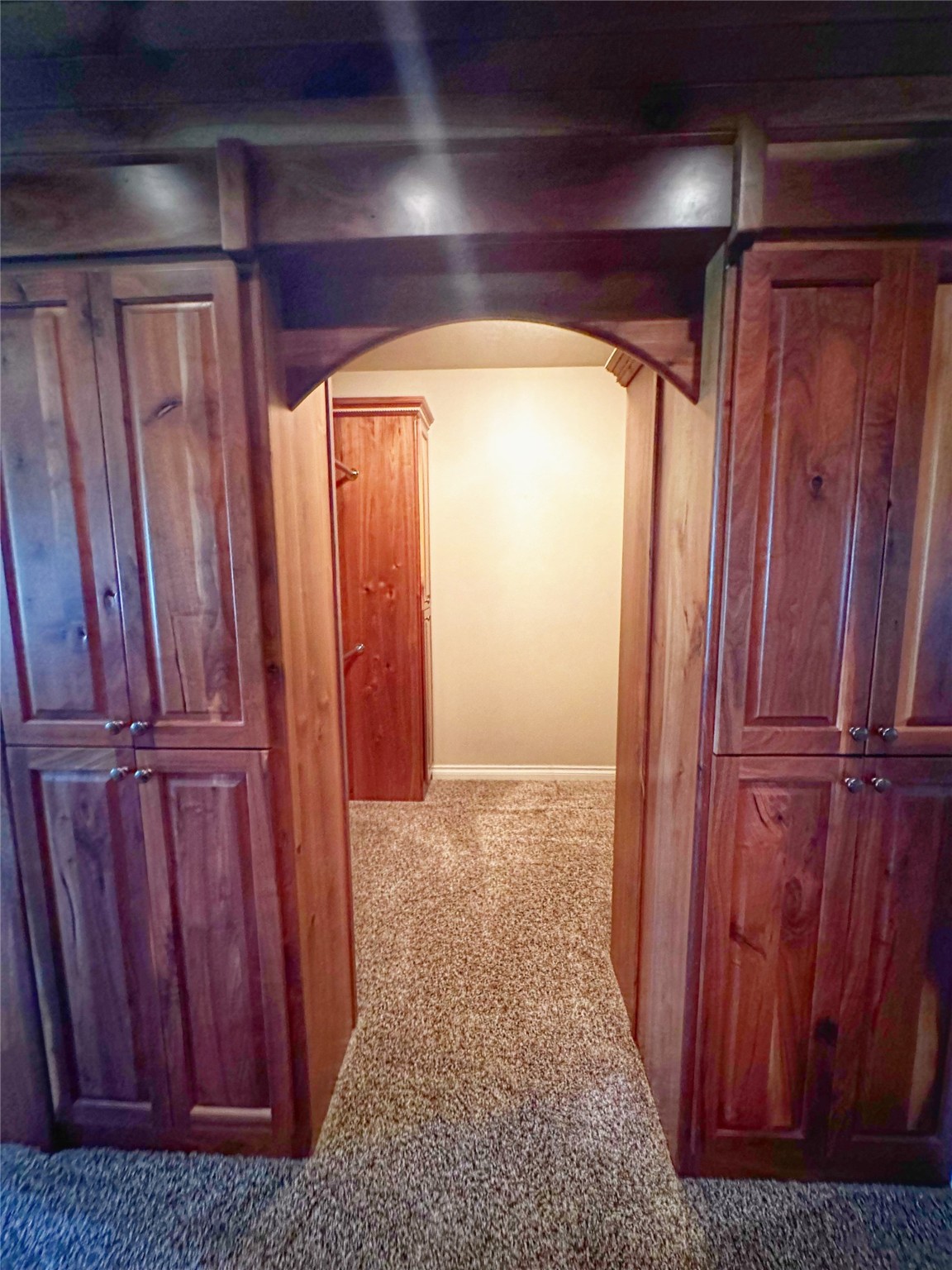 124 Morrison Lane Property Photo 23